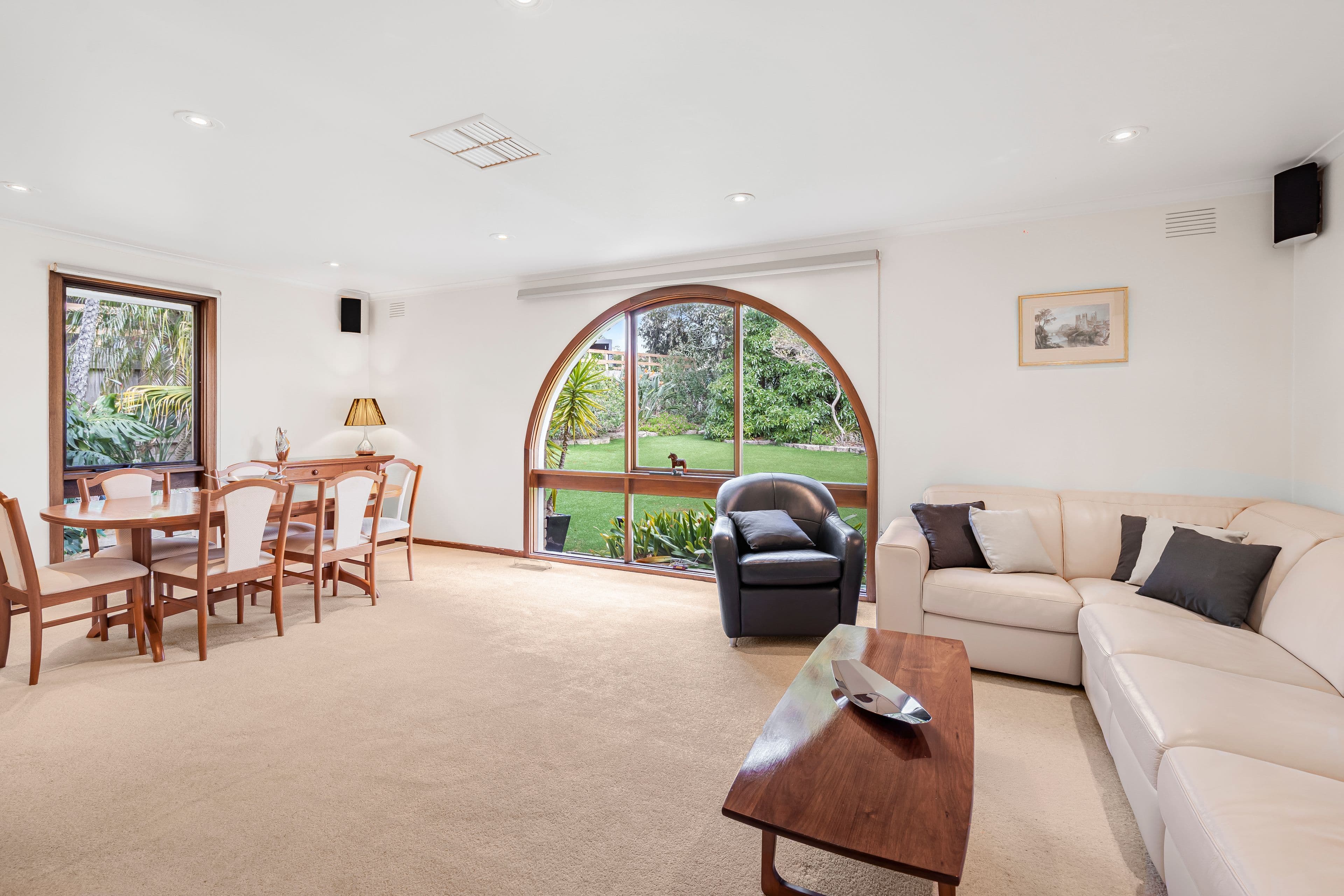 27 Freshfield Avenue, Wantirna VIC 3152, Wantirna - Thumbnail 4
