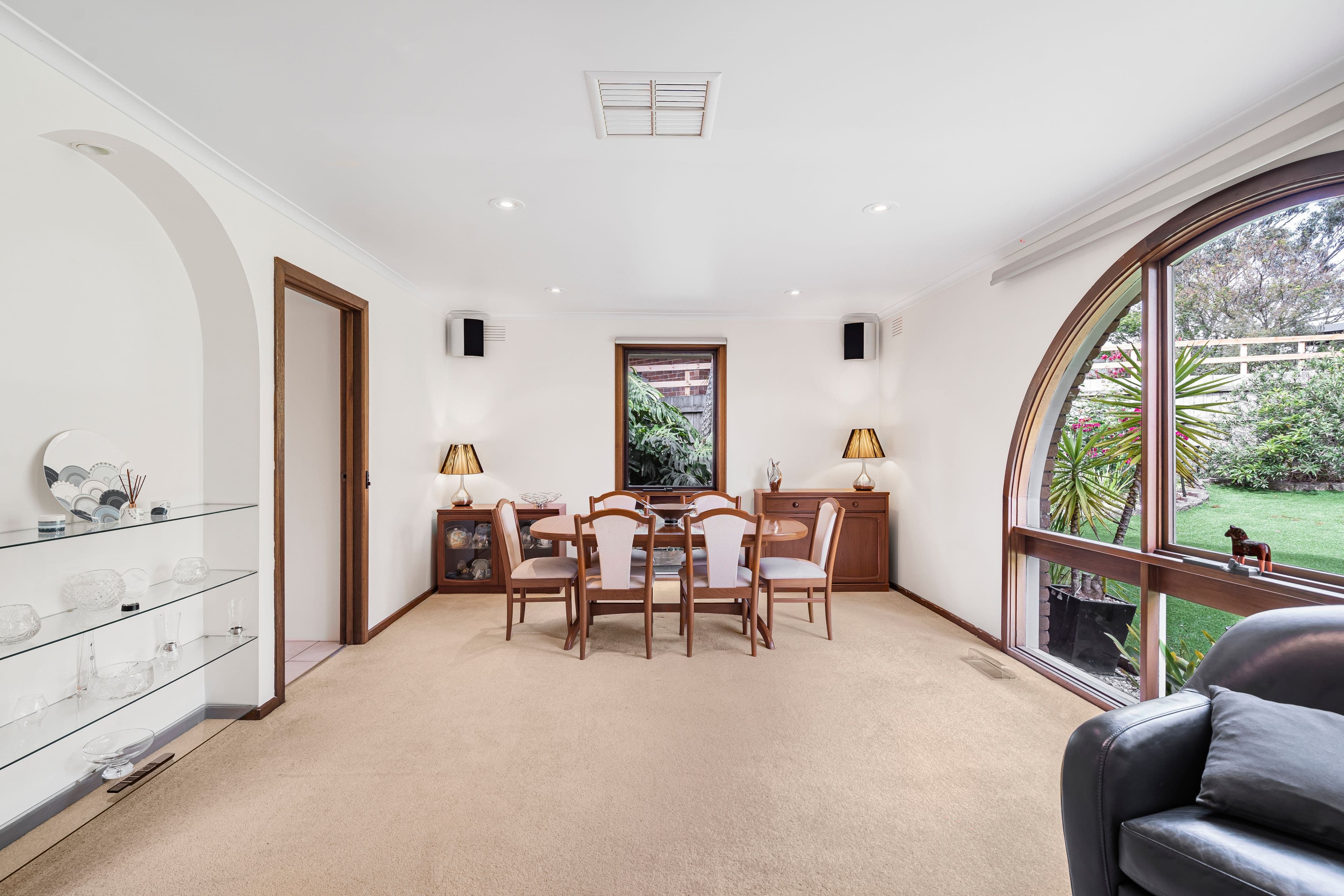 27 Freshfield Avenue, Wantirna VIC 3152, Wantirna - Thumbnail 5