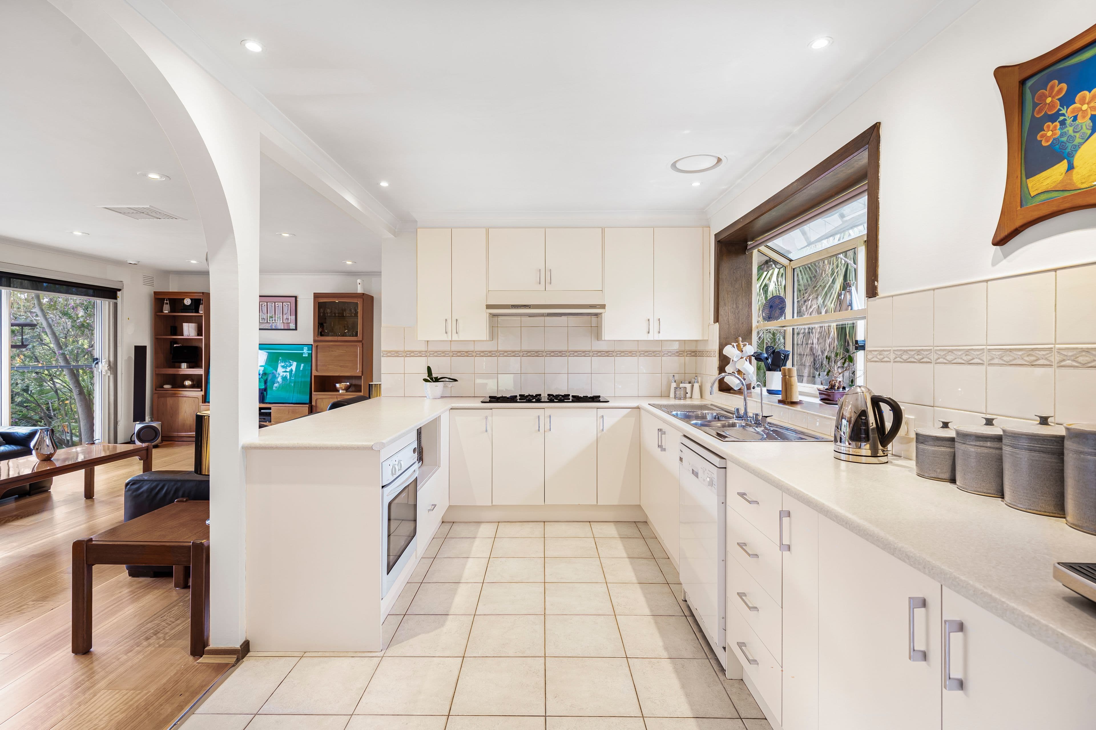 27 Freshfield Avenue, Wantirna VIC 3152, Wantirna - Thumbnail 6