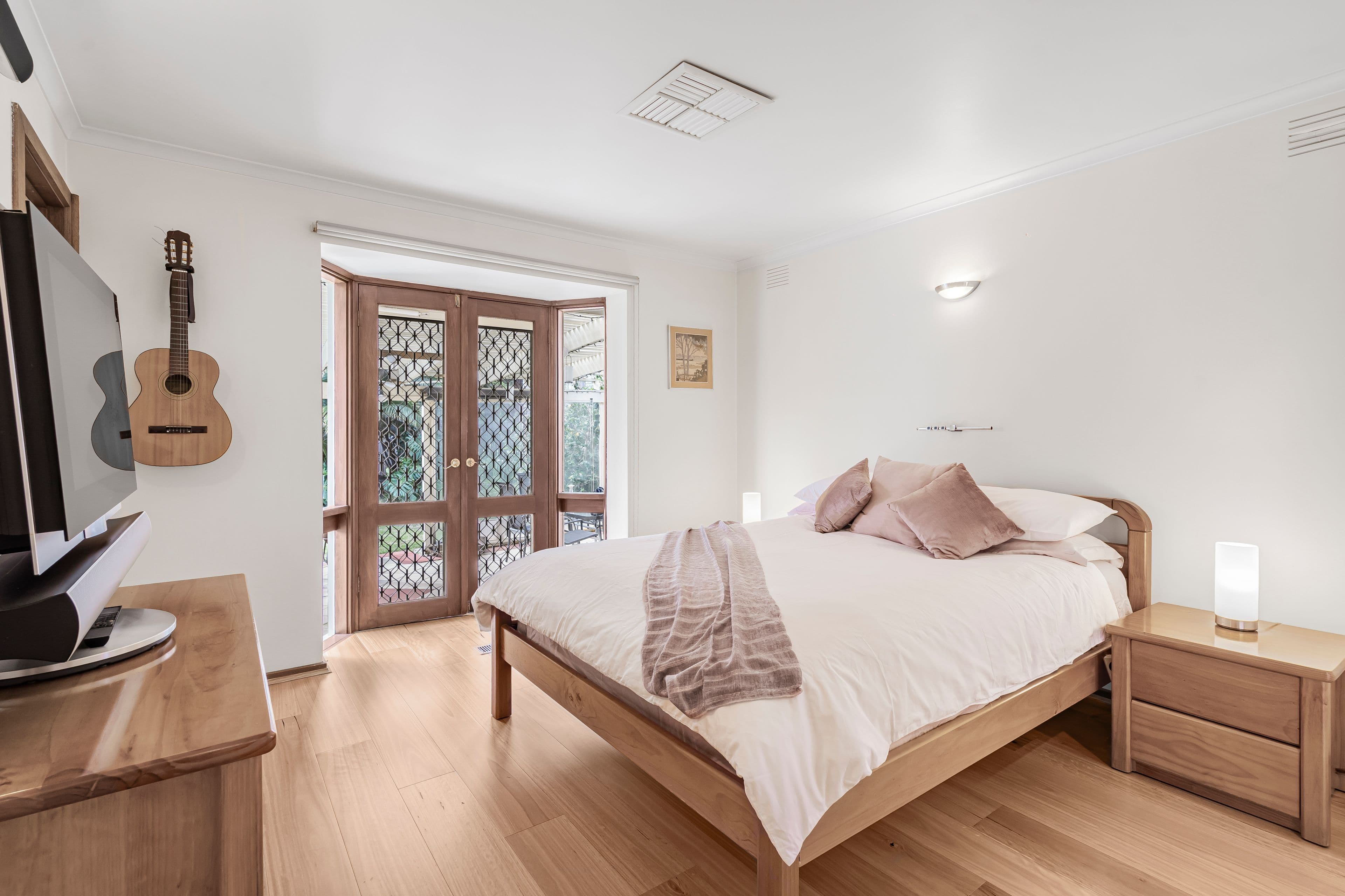 27 Freshfield Avenue, Wantirna VIC 3152, Wantirna - Thumbnail 7