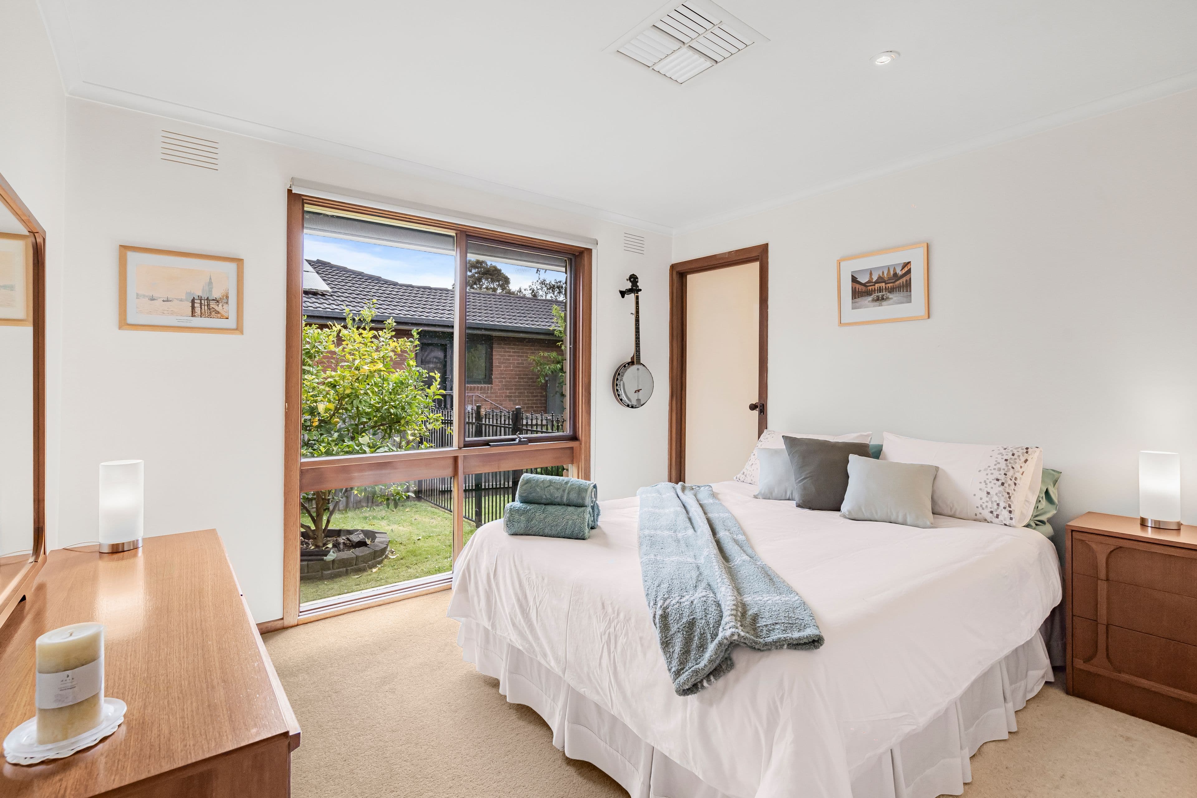 27 Freshfield Avenue, Wantirna VIC 3152, Wantirna - Thumbnail 8