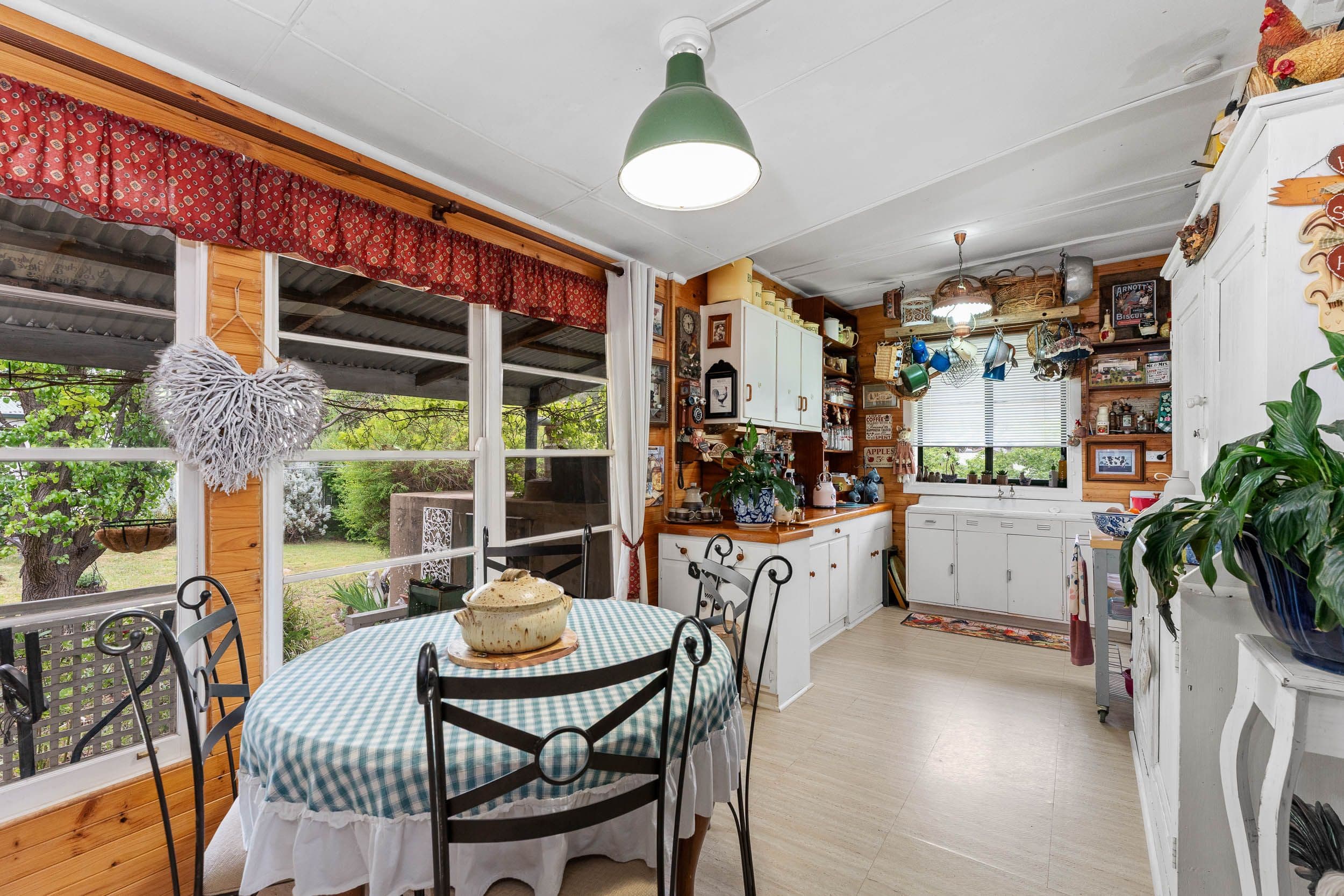 21 Bigga Street, Bigga NSW 2583, Bigga - Thumbnail 3