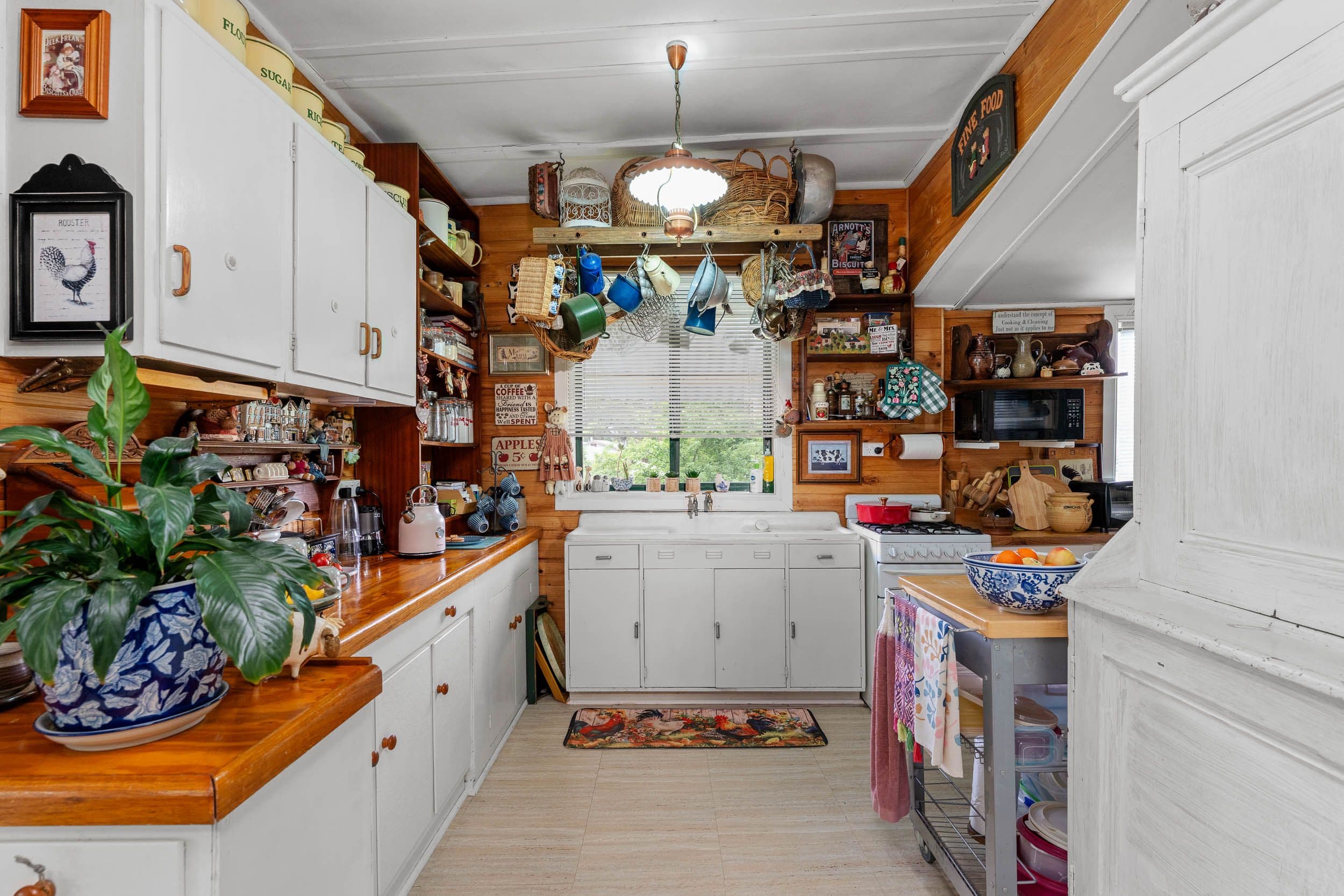 21 Bigga Street, Bigga NSW 2583, Bigga - Thumbnail 4