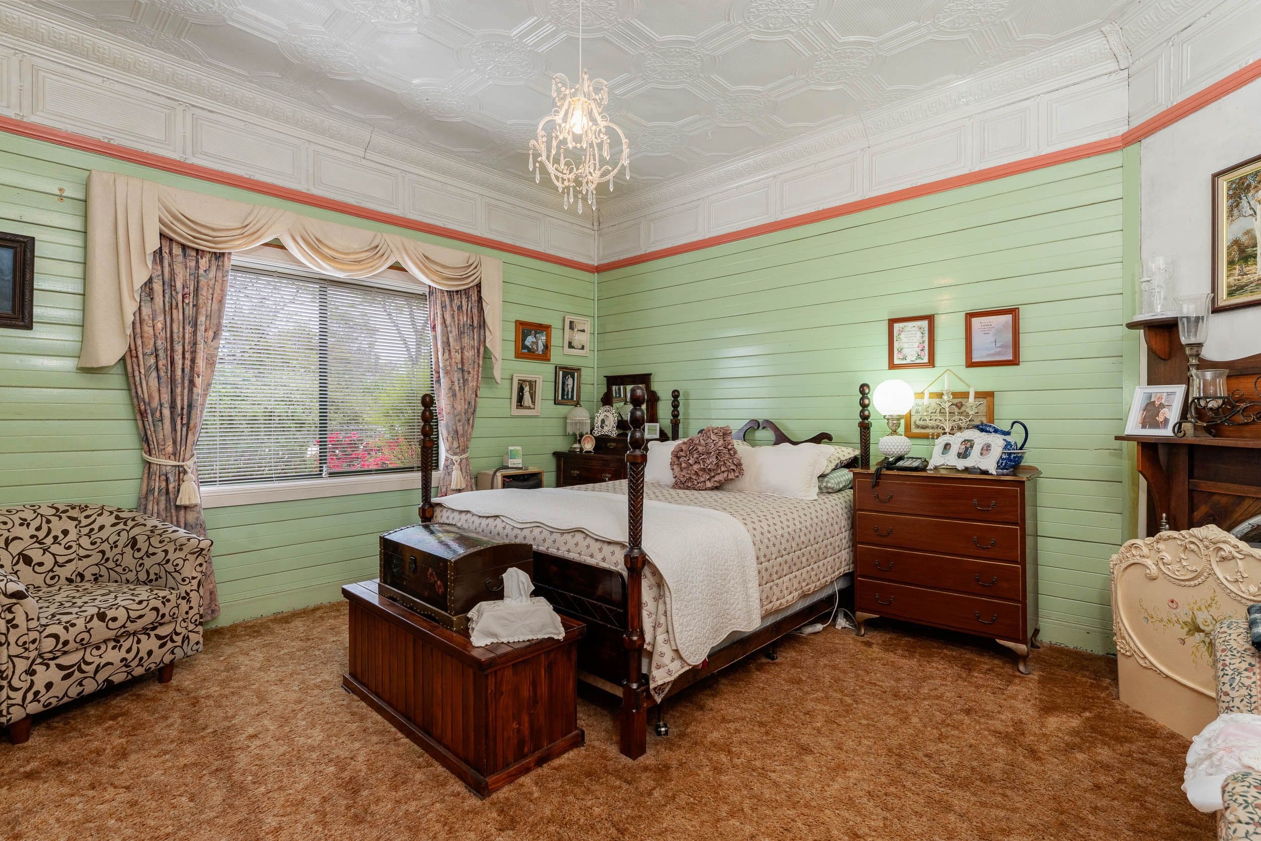 21 Bigga Street, Bigga NSW 2583, Bigga - Thumbnail 5
