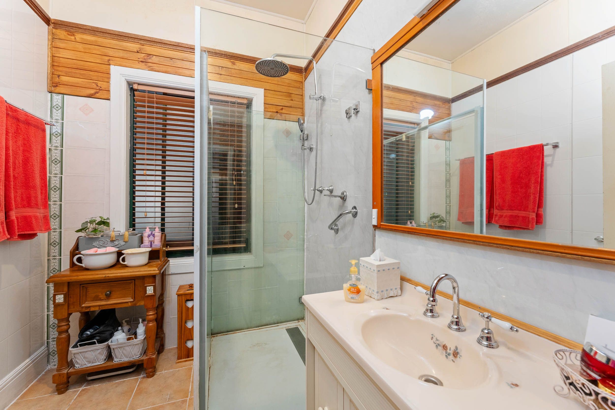 21 Bigga Street, Bigga NSW 2583, Bigga - Thumbnail 7