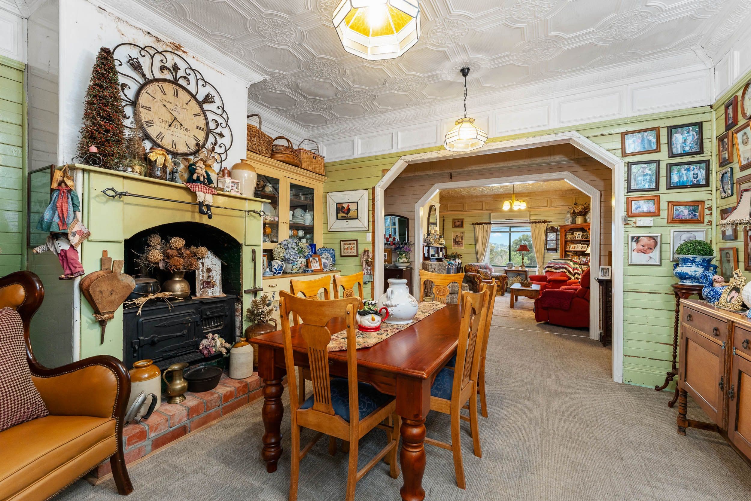 21 Bigga Street, Bigga NSW 2583, Bigga - Thumbnail 8
