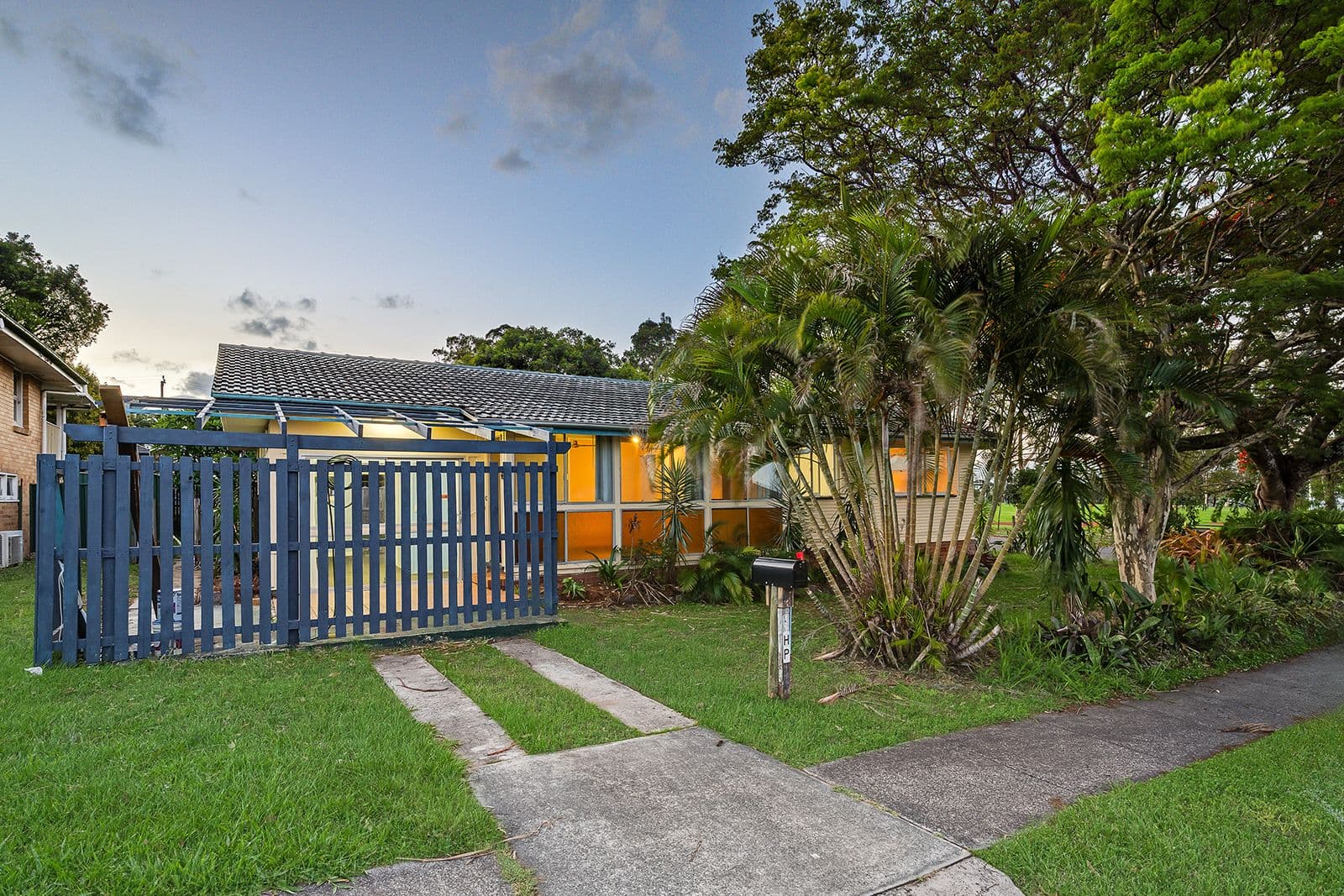22 Cleavue Street, Geebung QLD 4034, Geebung - Image 1