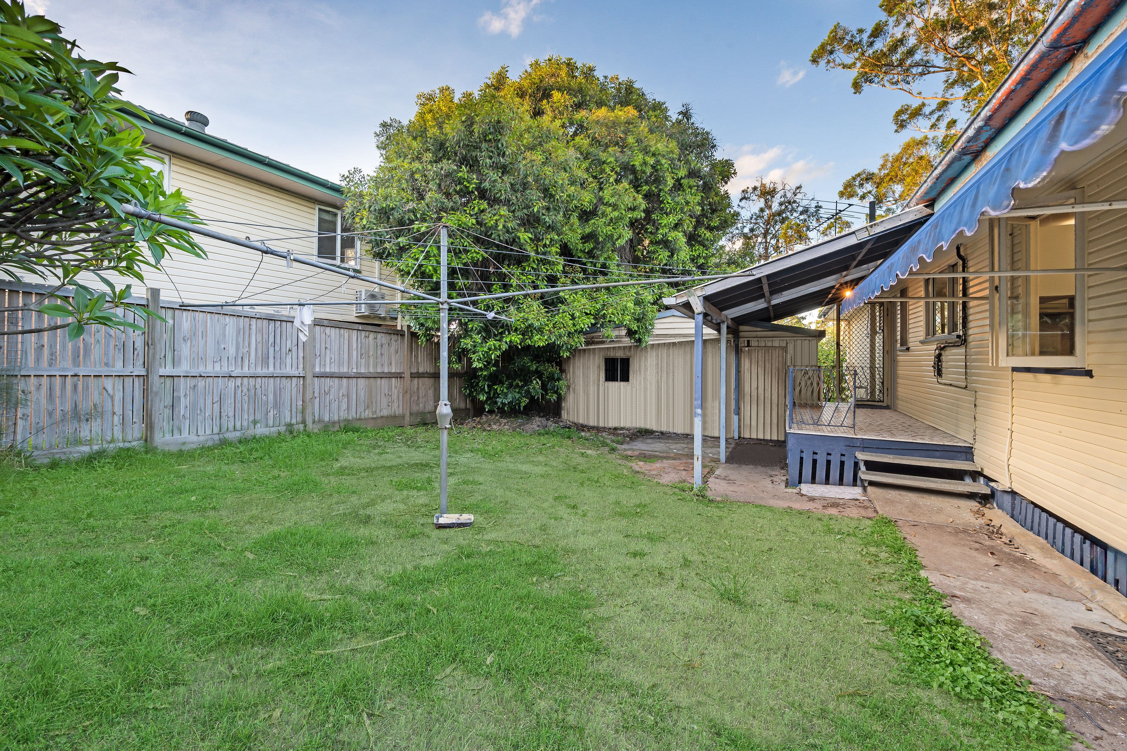 22 Cleavue Street, Geebung QLD 4034, Geebung - Thumbnail 3
