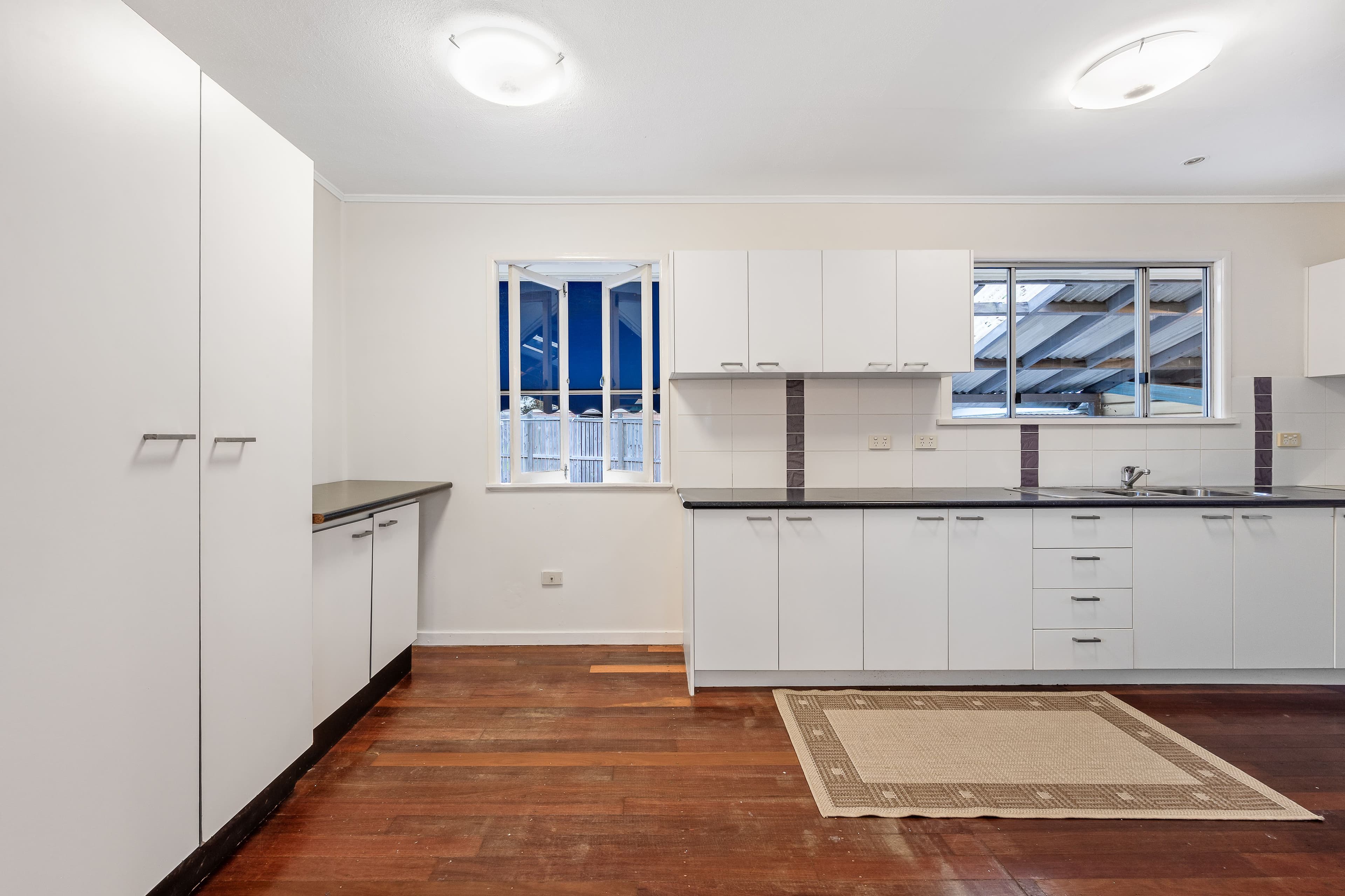 22 Cleavue Street, Geebung QLD 4034, Geebung - Thumbnail 4