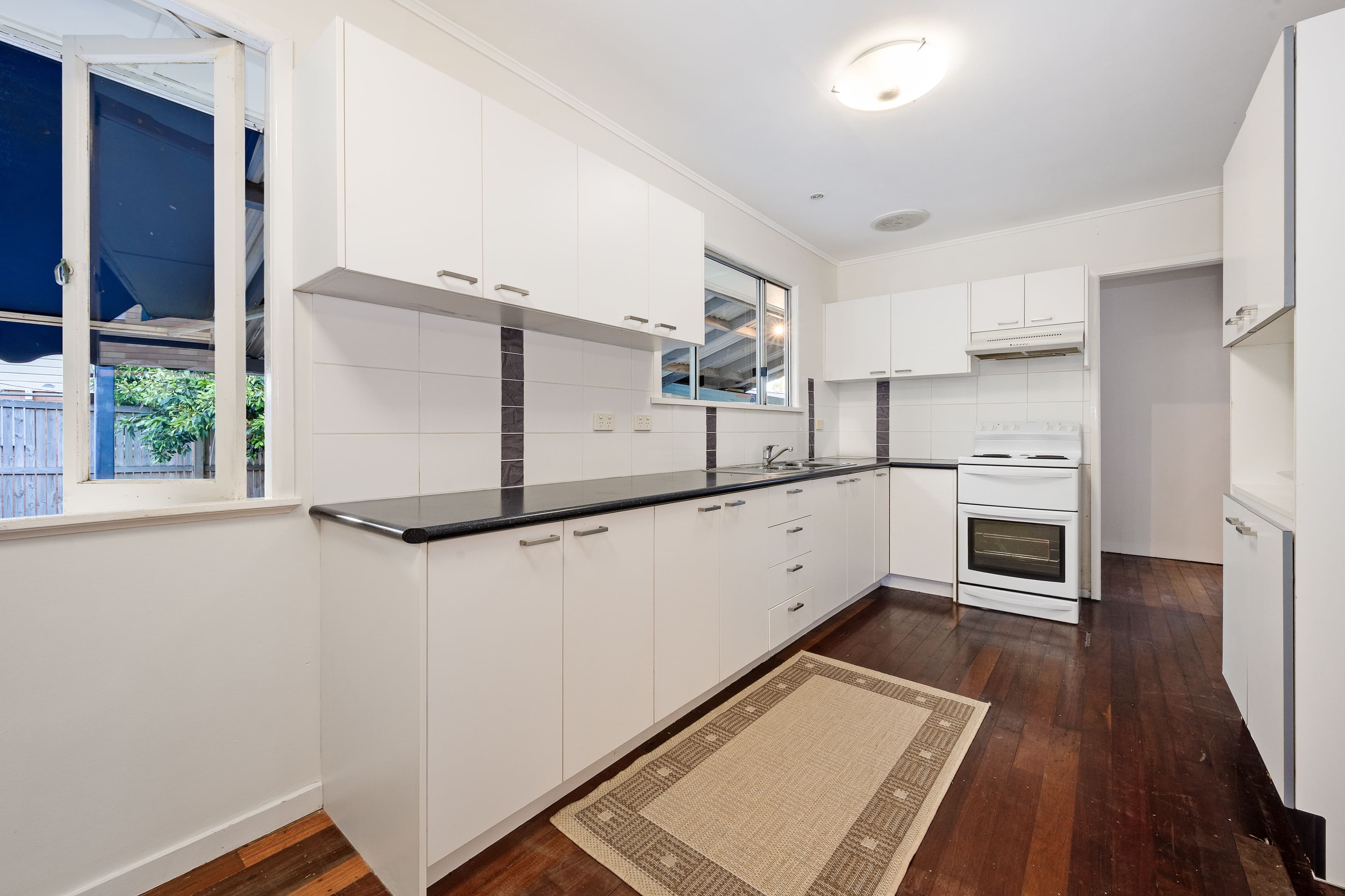 22 Cleavue Street, Geebung QLD 4034, Geebung - Thumbnail 5