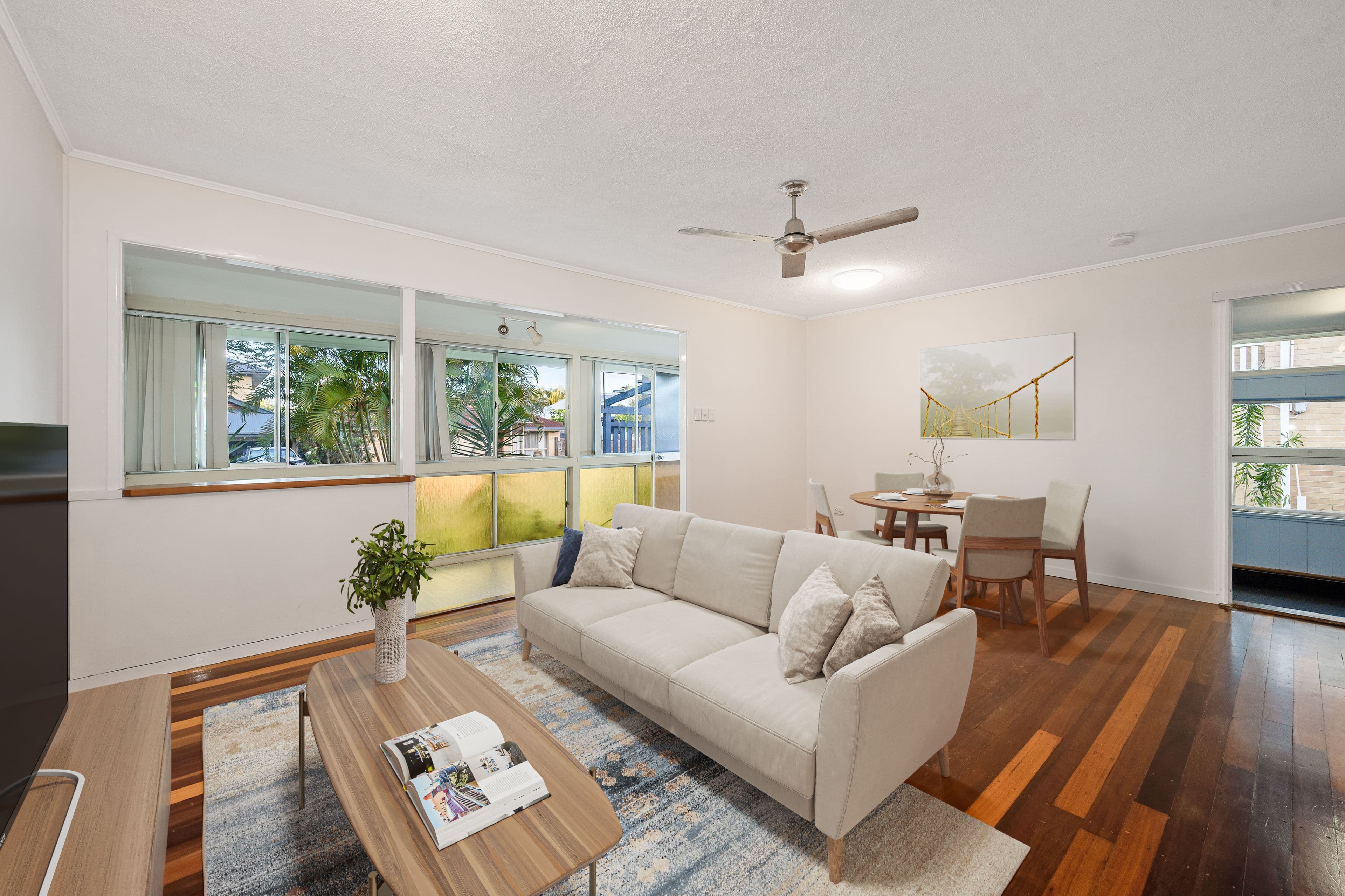 22 Cleavue Street, Geebung QLD 4034, Geebung - Thumbnail 6