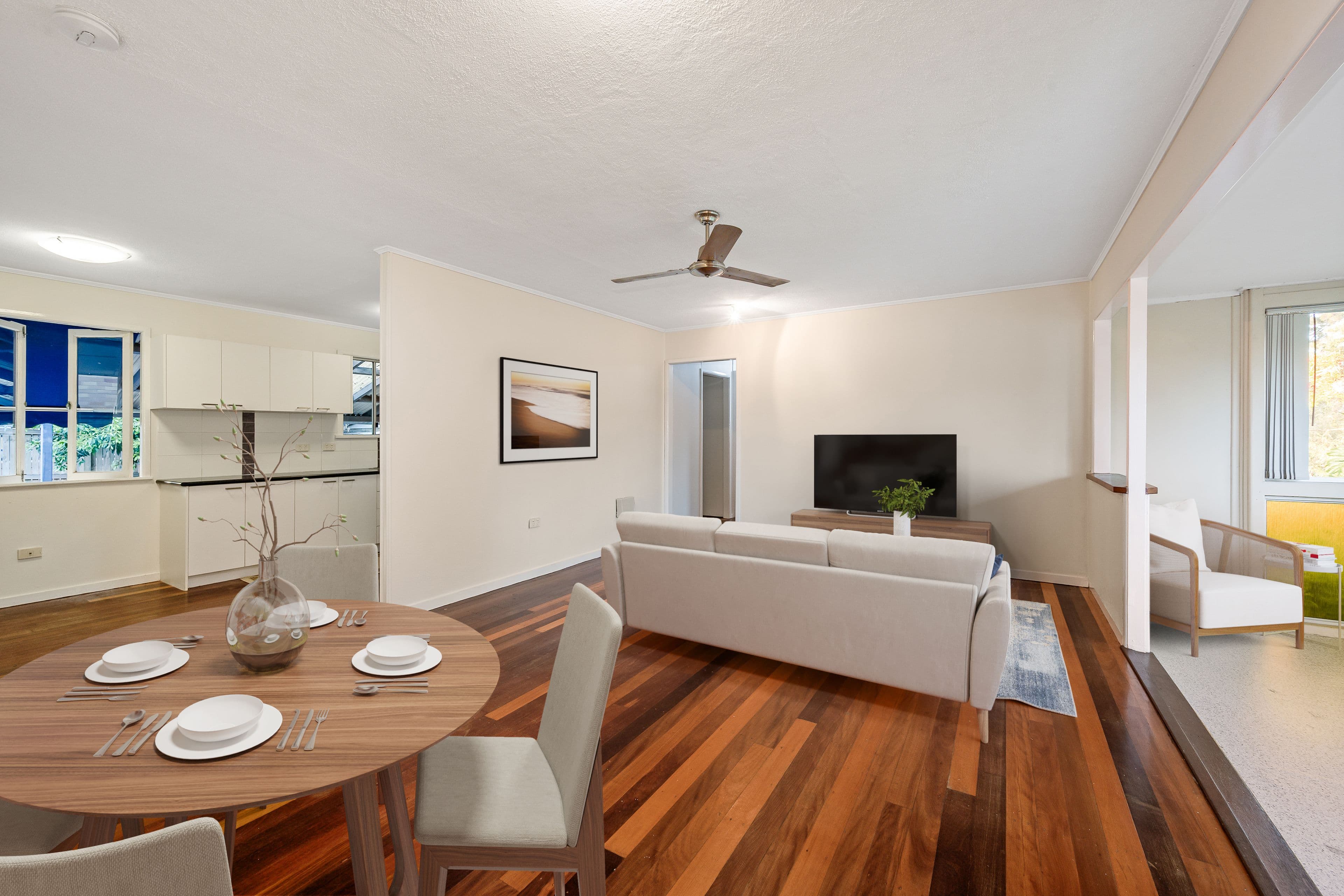 22 Cleavue Street, Geebung QLD 4034, Geebung - Thumbnail 7