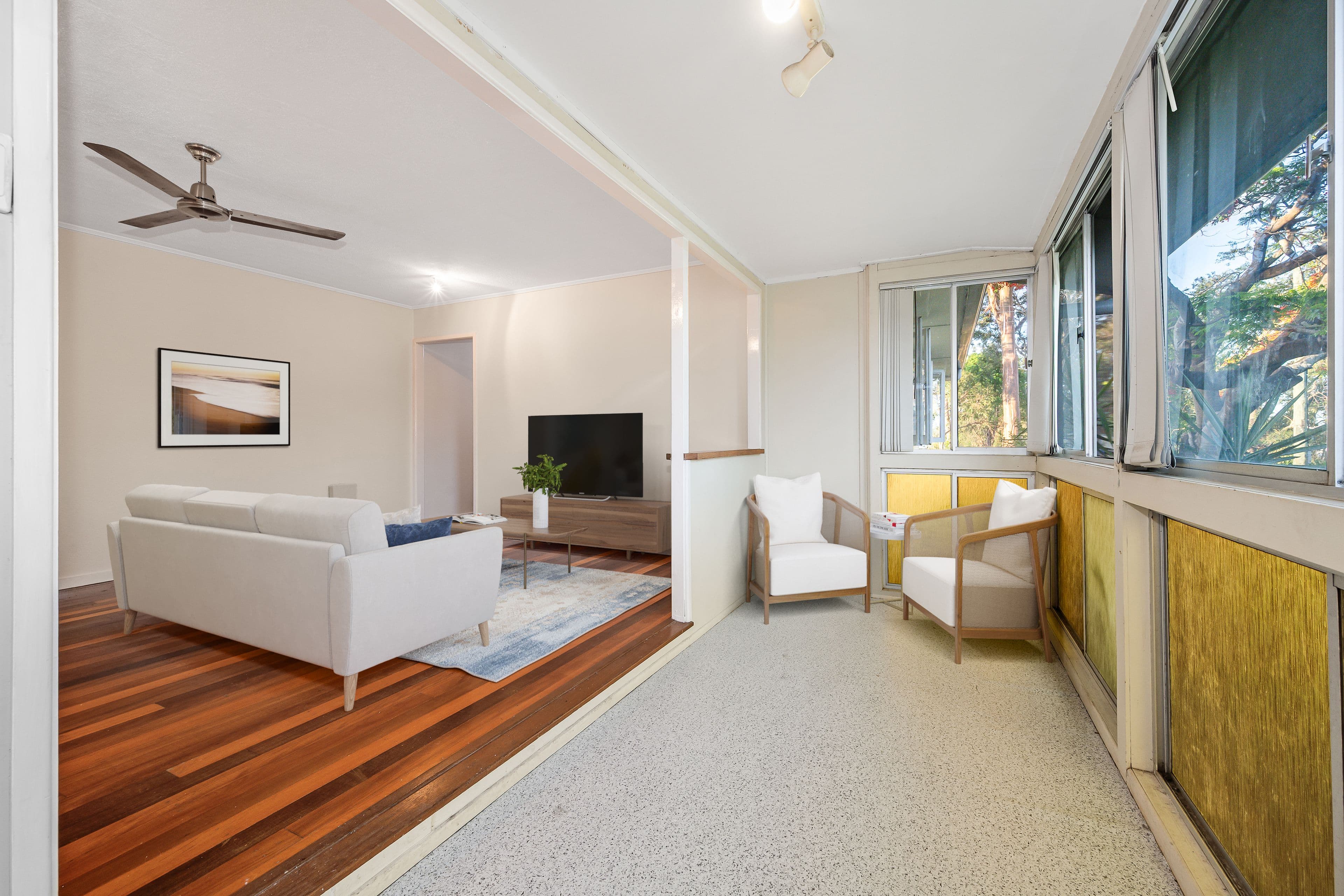 22 Cleavue Street, Geebung QLD 4034, Geebung - Thumbnail 8