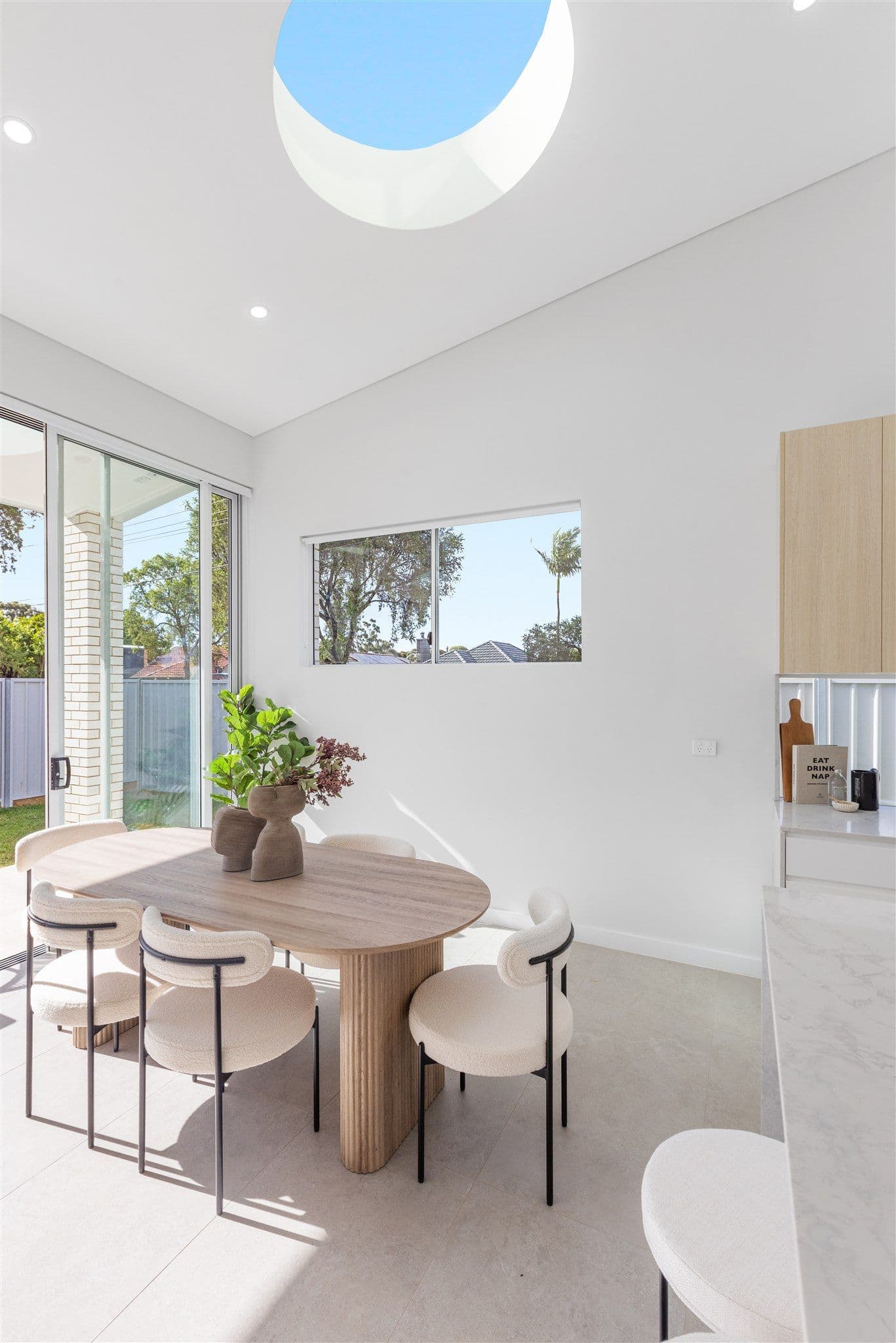 19 Bell Street, Riverwood NSW 2210, Riverwood - Thumbnail 2