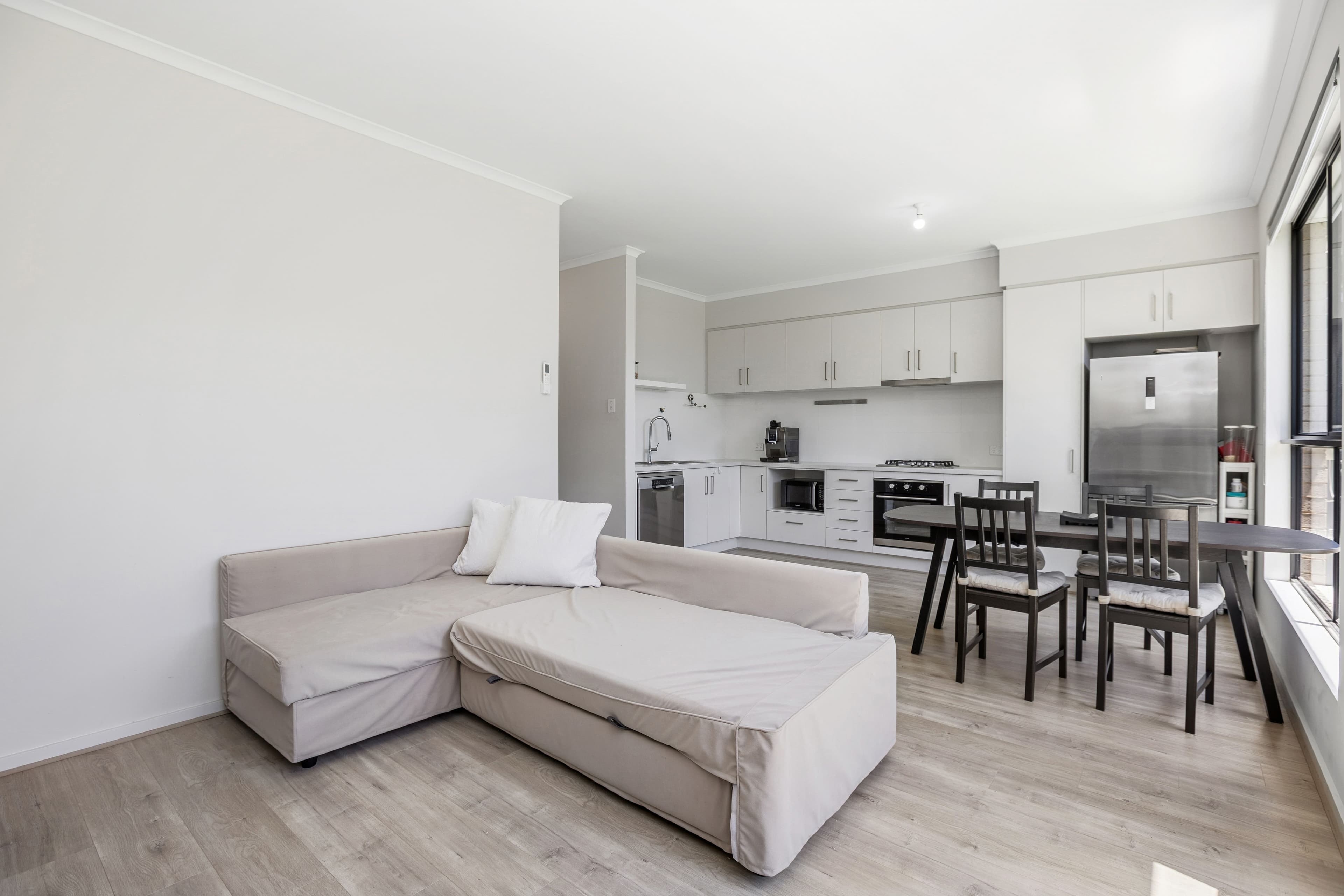 62a First Avenue, Woodville Gardens SA 5012, Woodville Gardens - Image 1