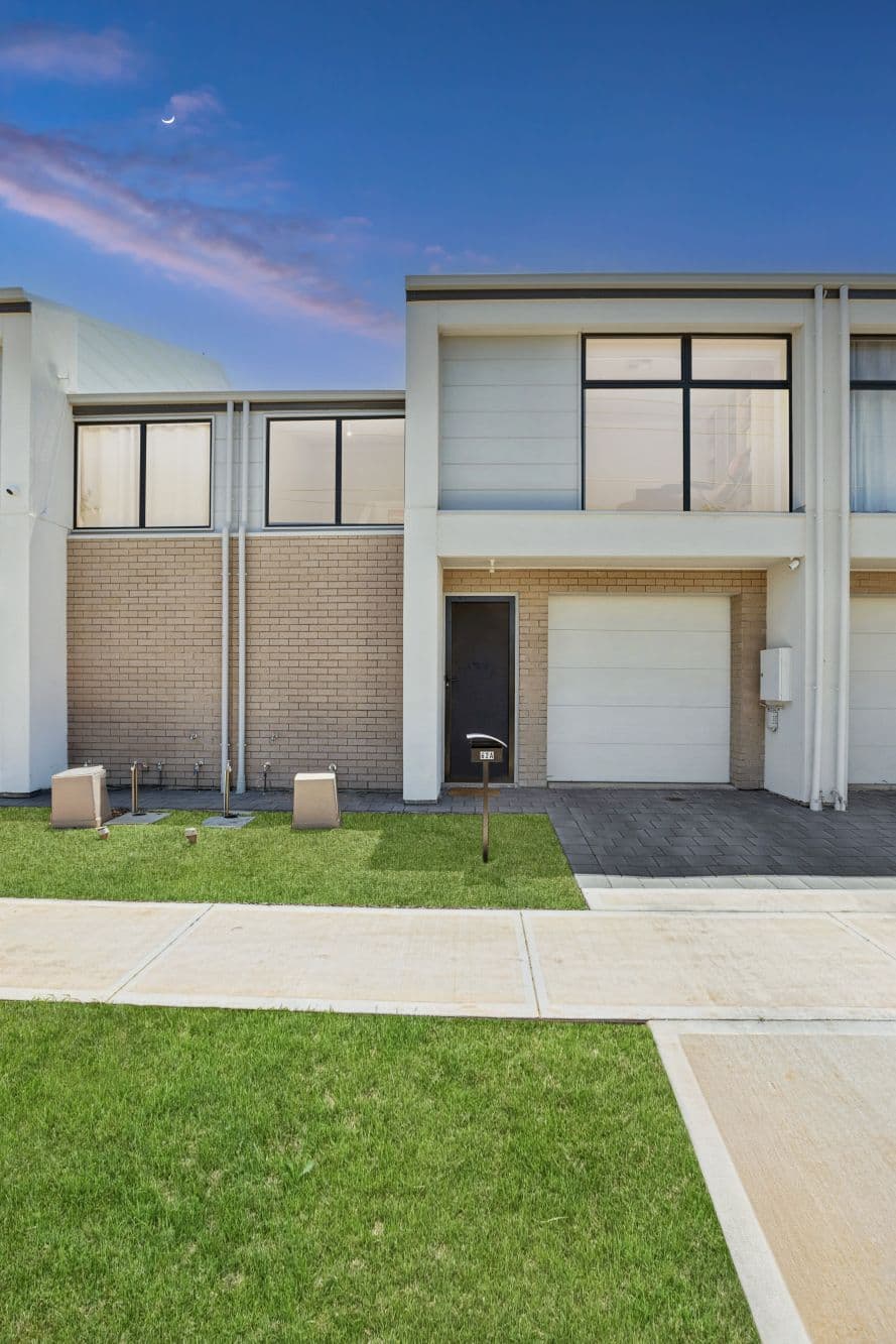62a First Avenue, Woodville Gardens SA 5012, Woodville Gardens - Thumbnail 2