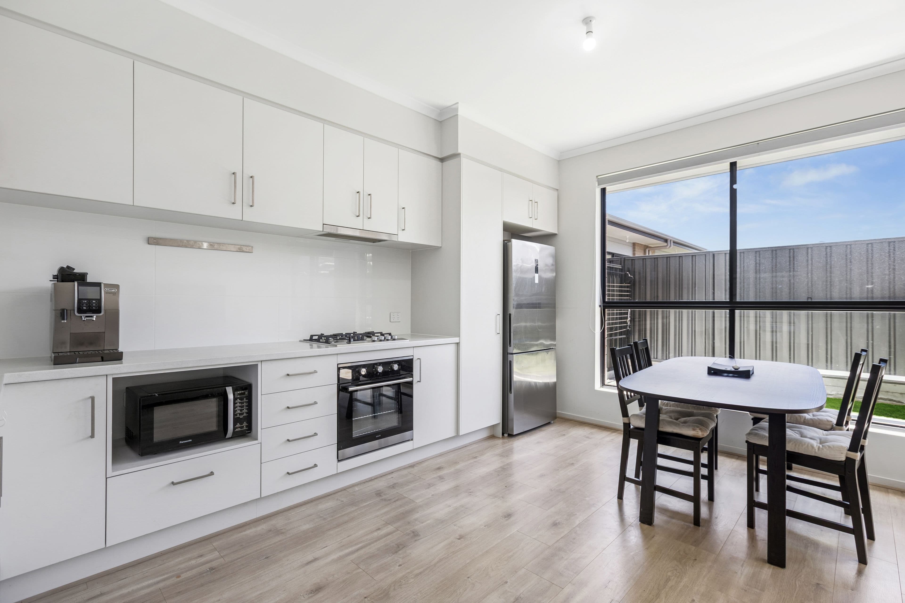 62a First Avenue, Woodville Gardens SA 5012, Woodville Gardens - Thumbnail 3
