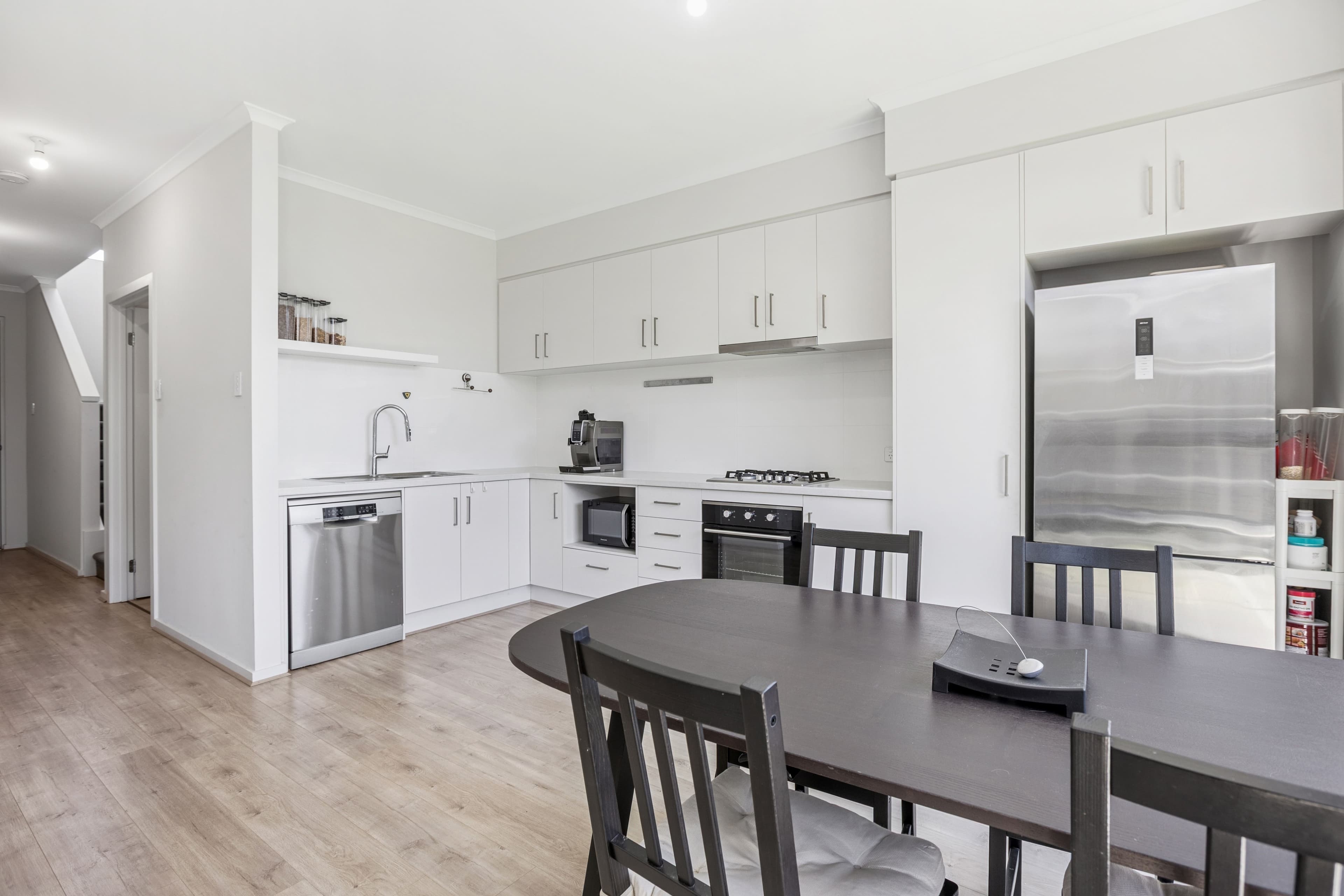 62a First Avenue, Woodville Gardens SA 5012, Woodville Gardens - Thumbnail 4