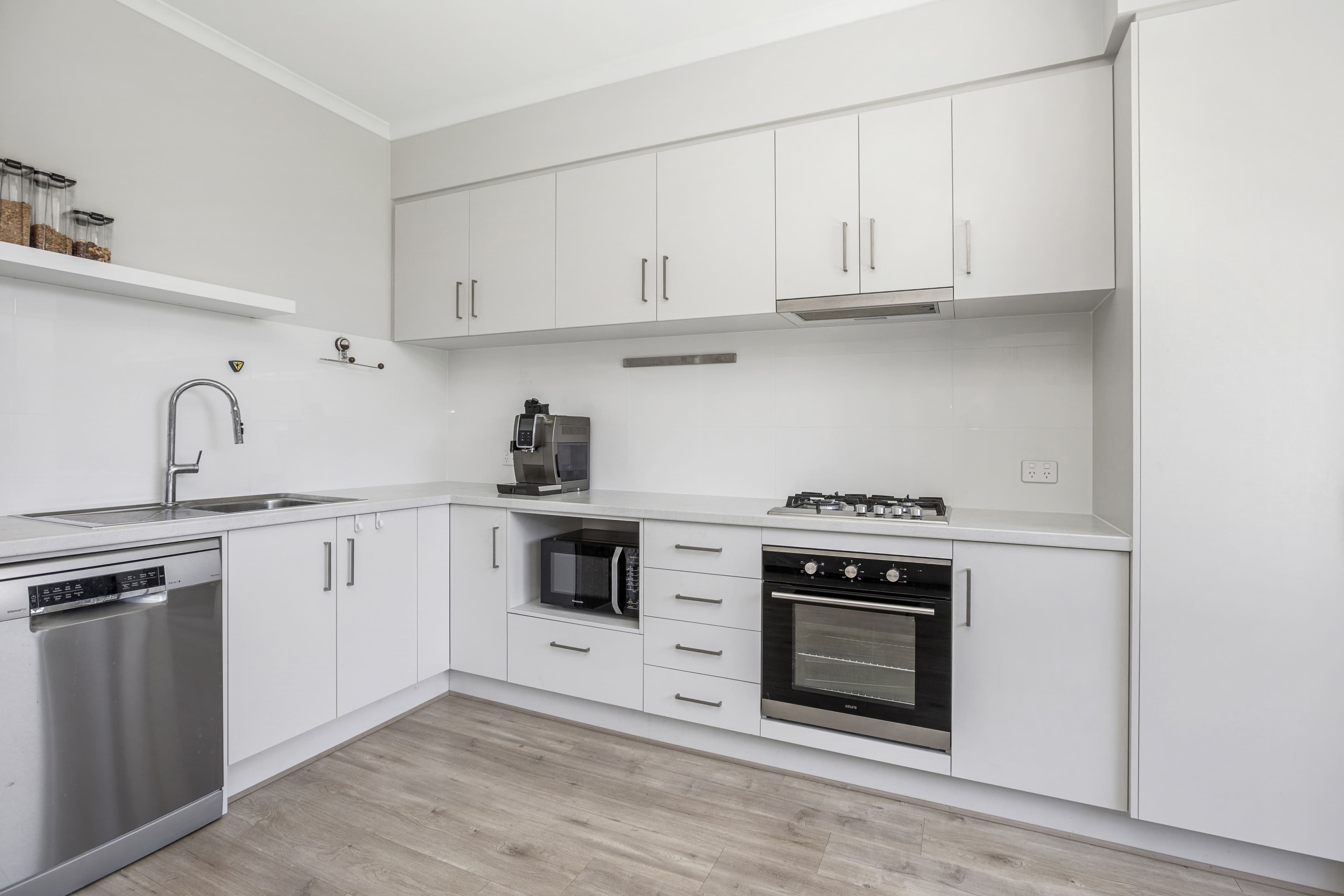 62a First Avenue, Woodville Gardens SA 5012, Woodville Gardens - Thumbnail 5
