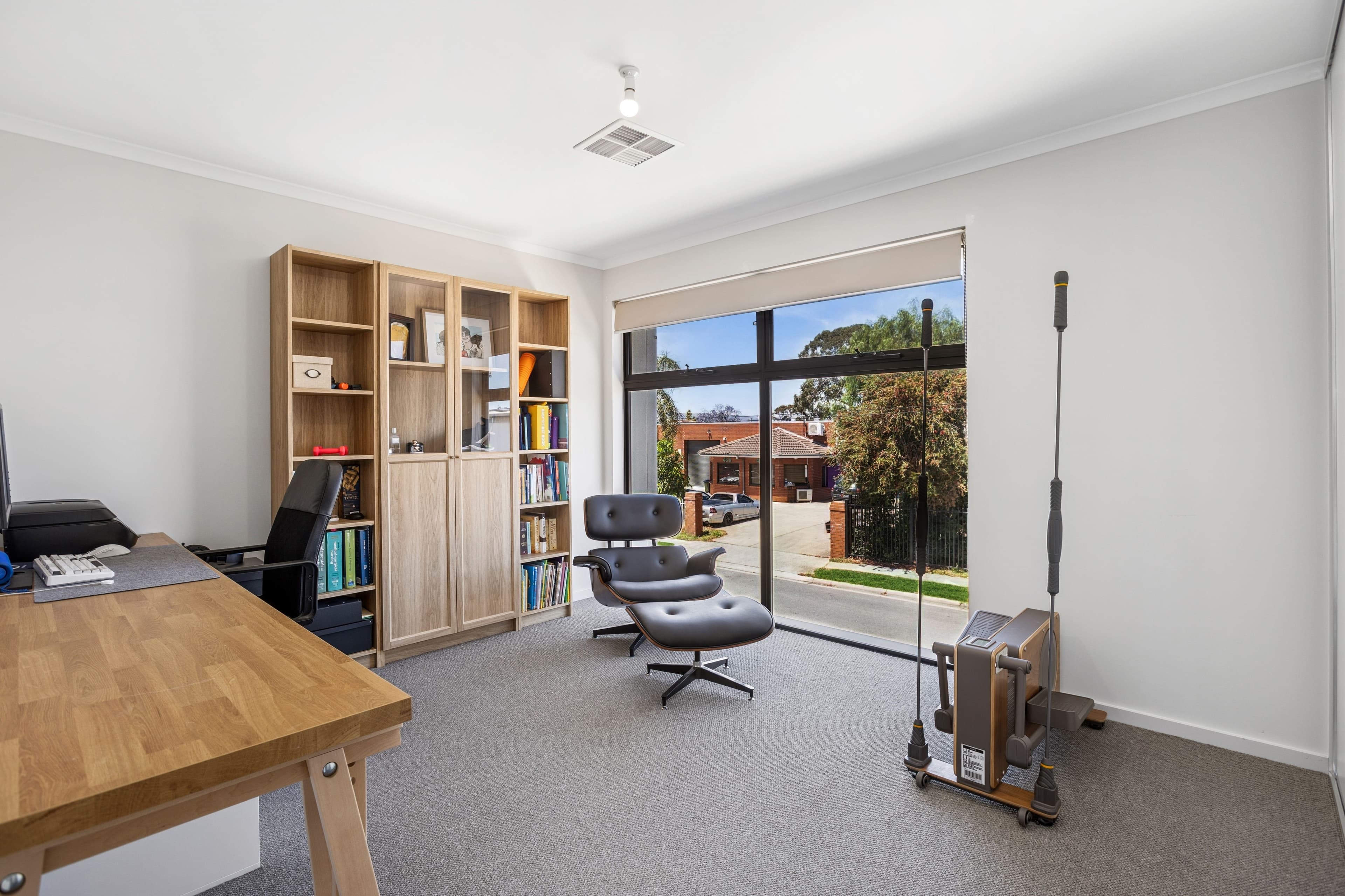 62a First Avenue, Woodville Gardens SA 5012, Woodville Gardens - Thumbnail 7