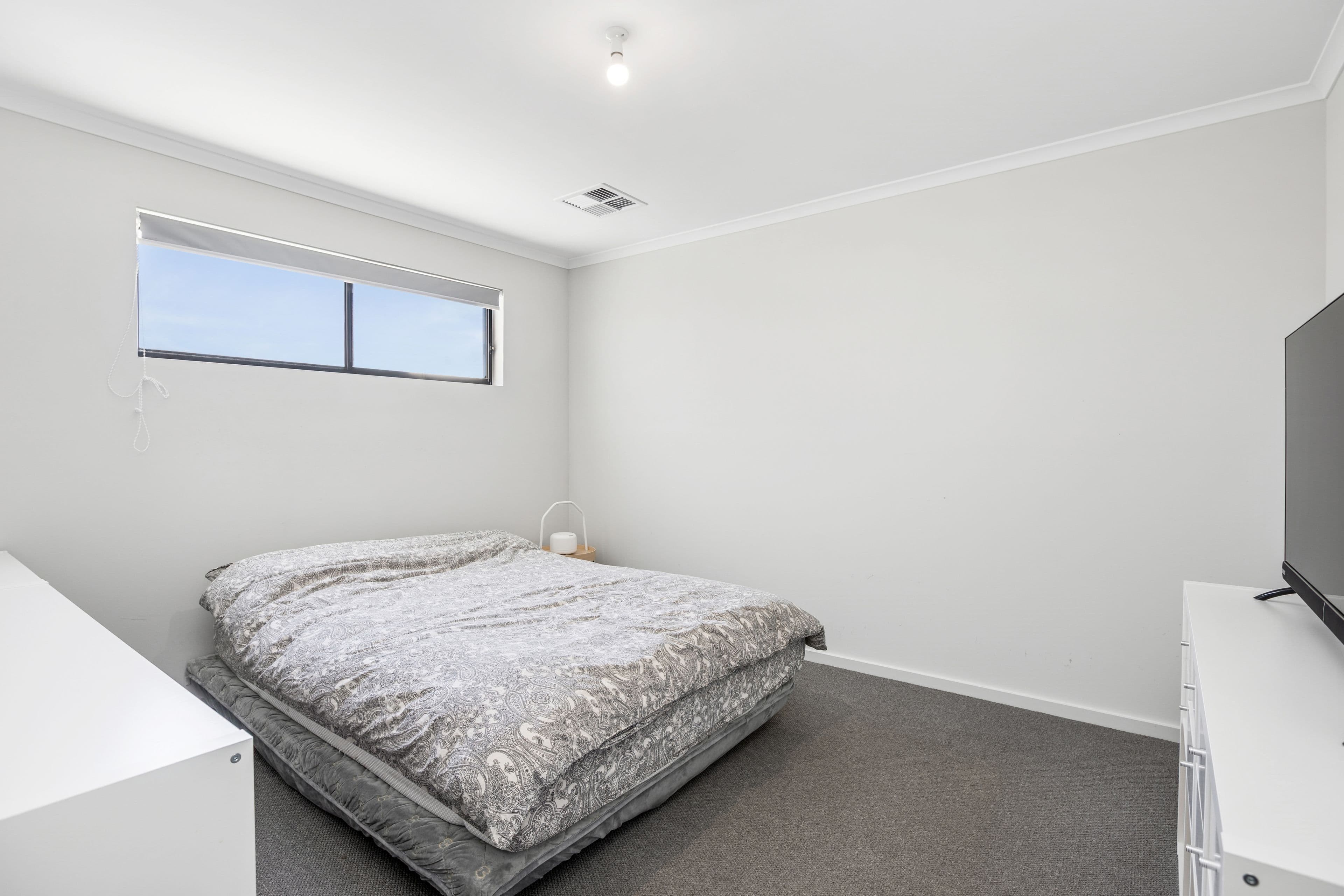 62a First Avenue, Woodville Gardens SA 5012, Woodville Gardens - Thumbnail 8
