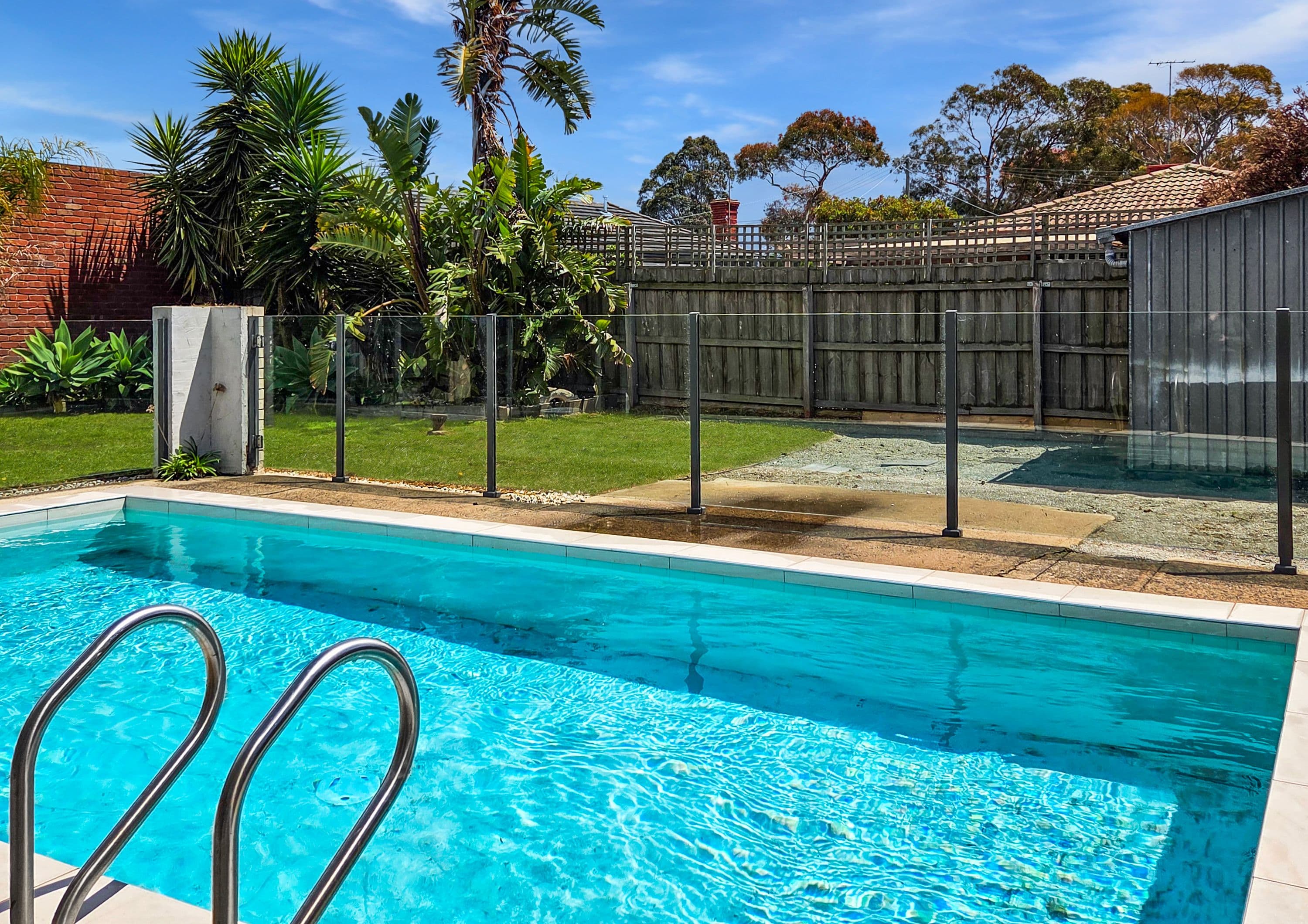 6 Wingarra Drive, Grovedale VIC 3216, Grovedale - Image 1