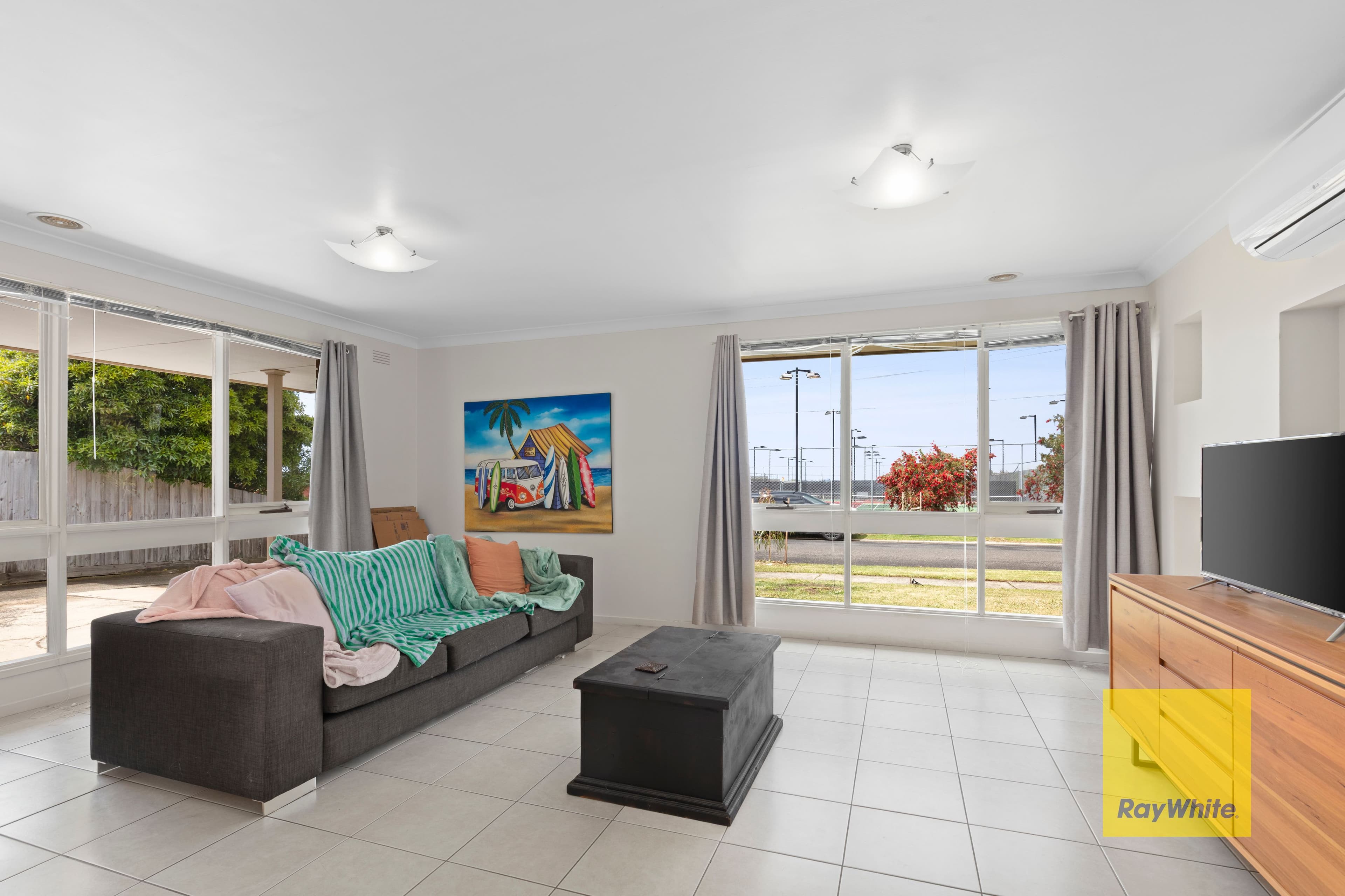 6 Wingarra Drive, Grovedale VIC 3216, Grovedale - Thumbnail 3