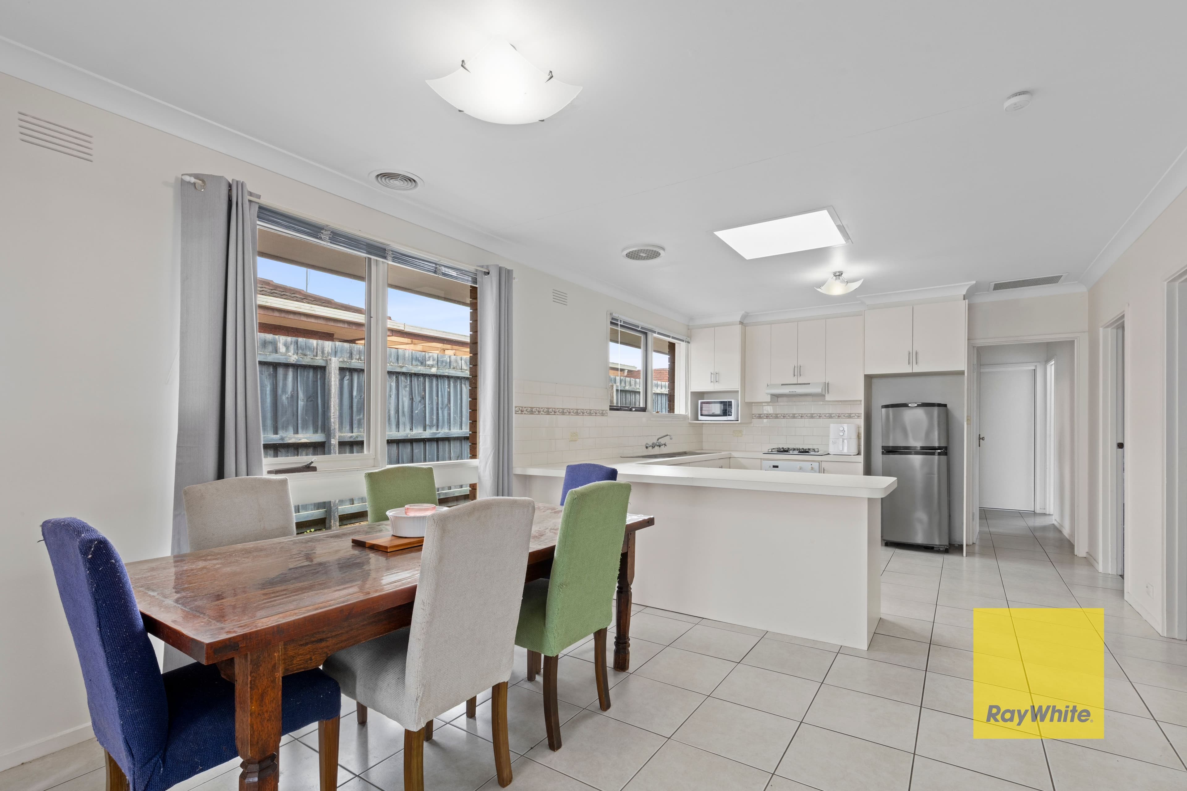 6 Wingarra Drive, Grovedale VIC 3216, Grovedale - Thumbnail 4