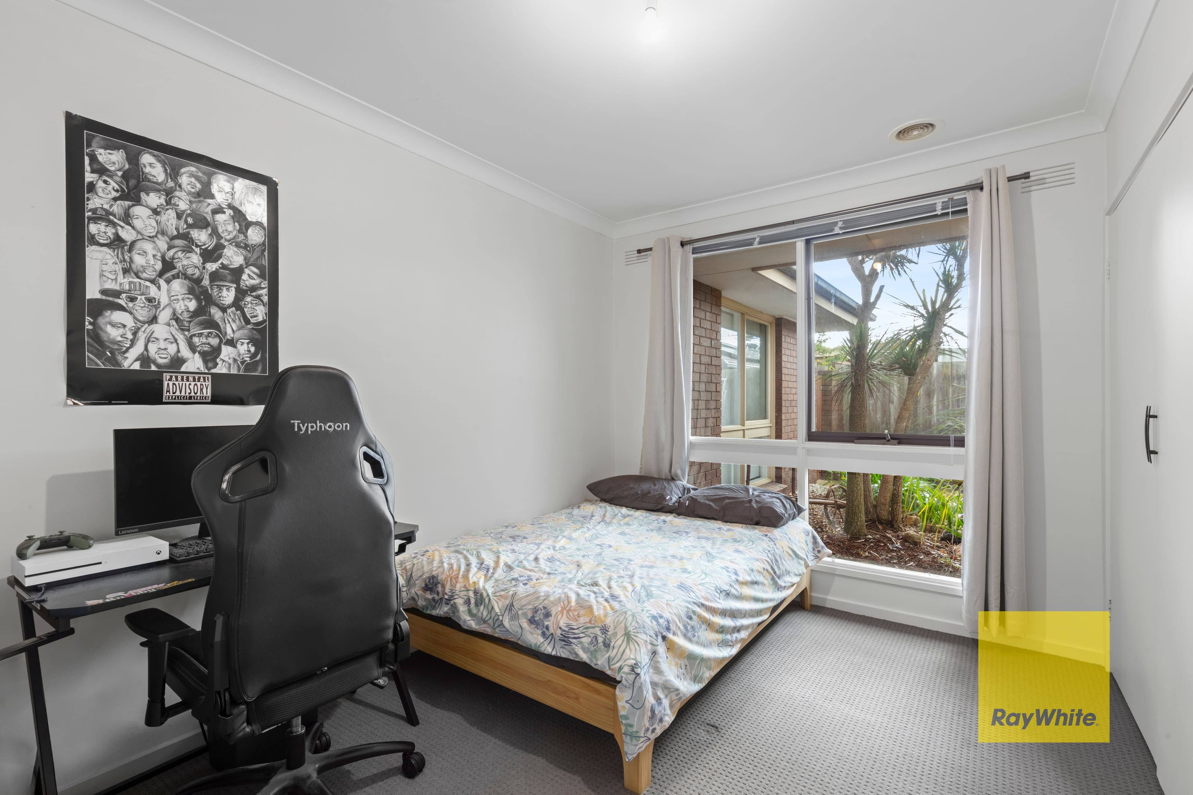 6 Wingarra Drive, Grovedale VIC 3216, Grovedale - Thumbnail 5