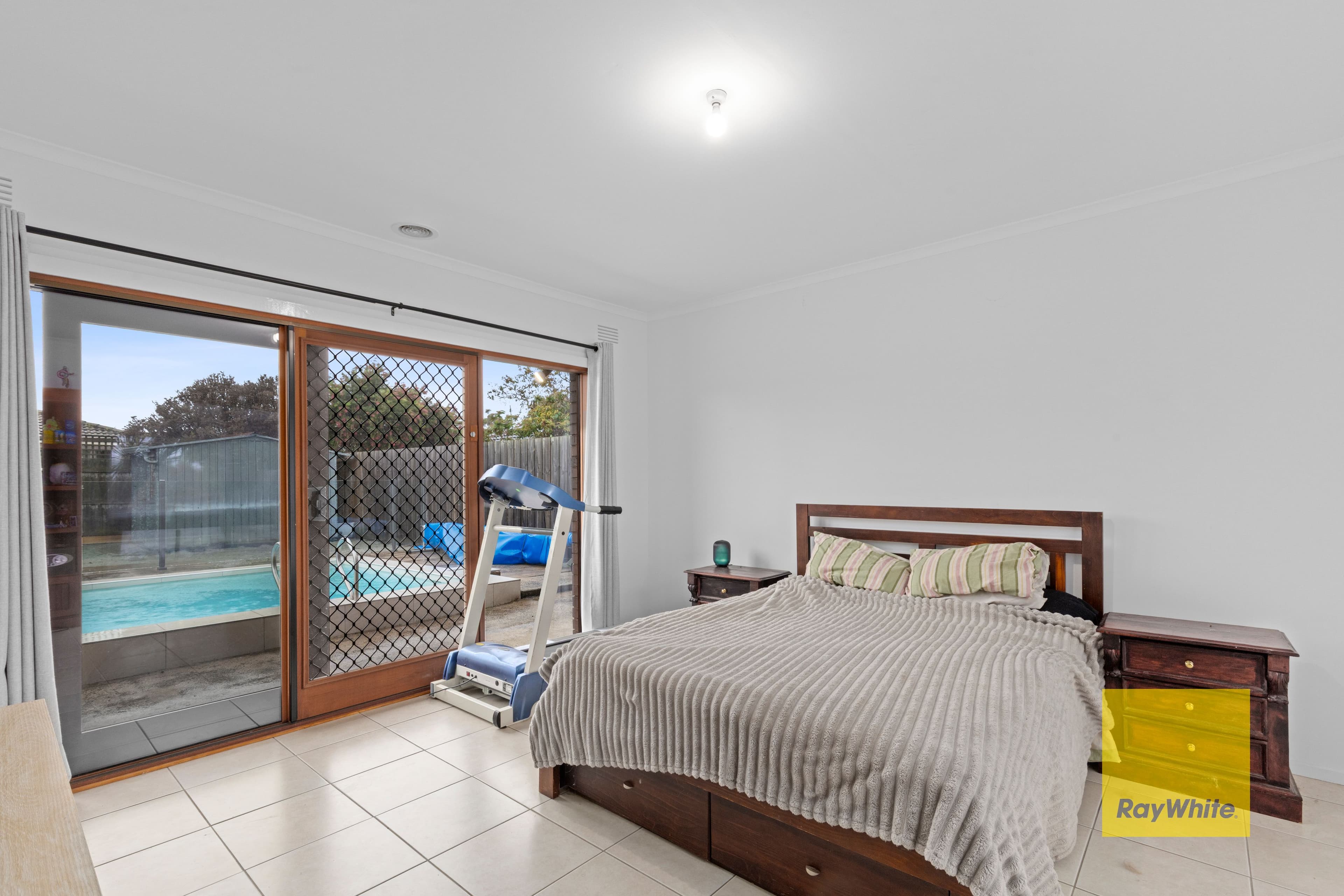 6 Wingarra Drive, Grovedale VIC 3216, Grovedale - Thumbnail 6