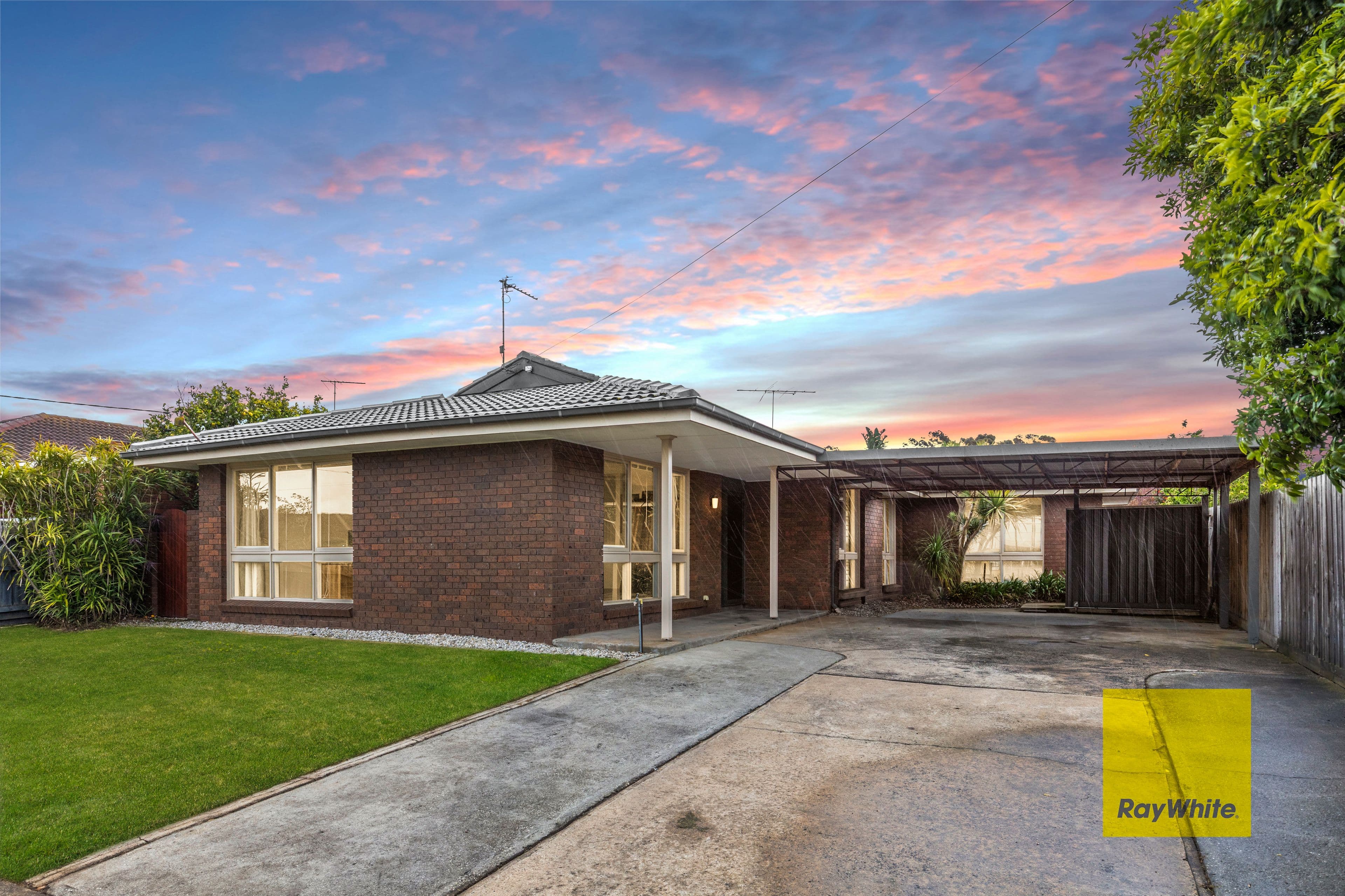 6 Wingarra Drive, Grovedale VIC 3216, Grovedale - Thumbnail 8