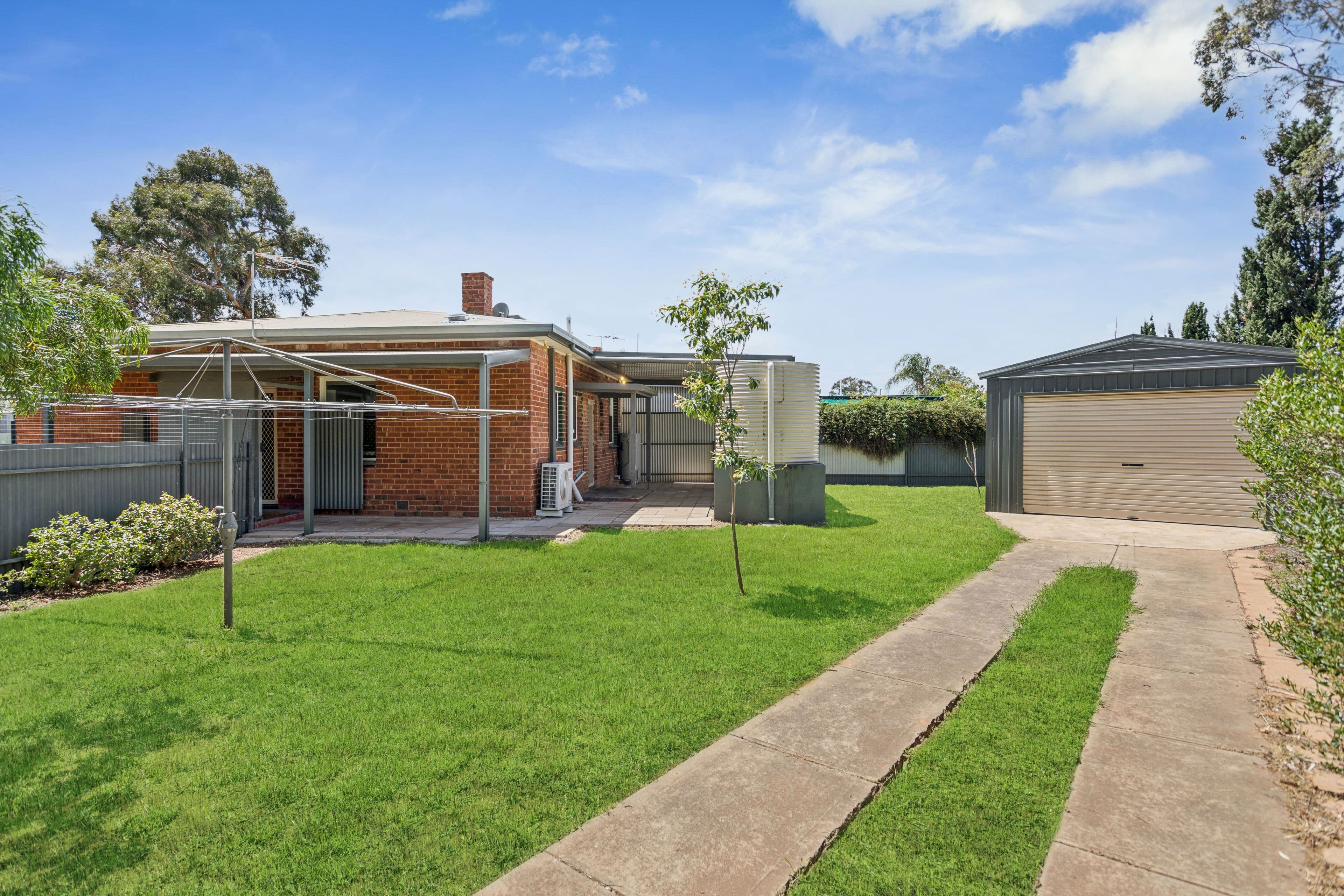 6 Dinton Crescent, Salisbury North SA 5108, Salisbury North - Thumbnail 5