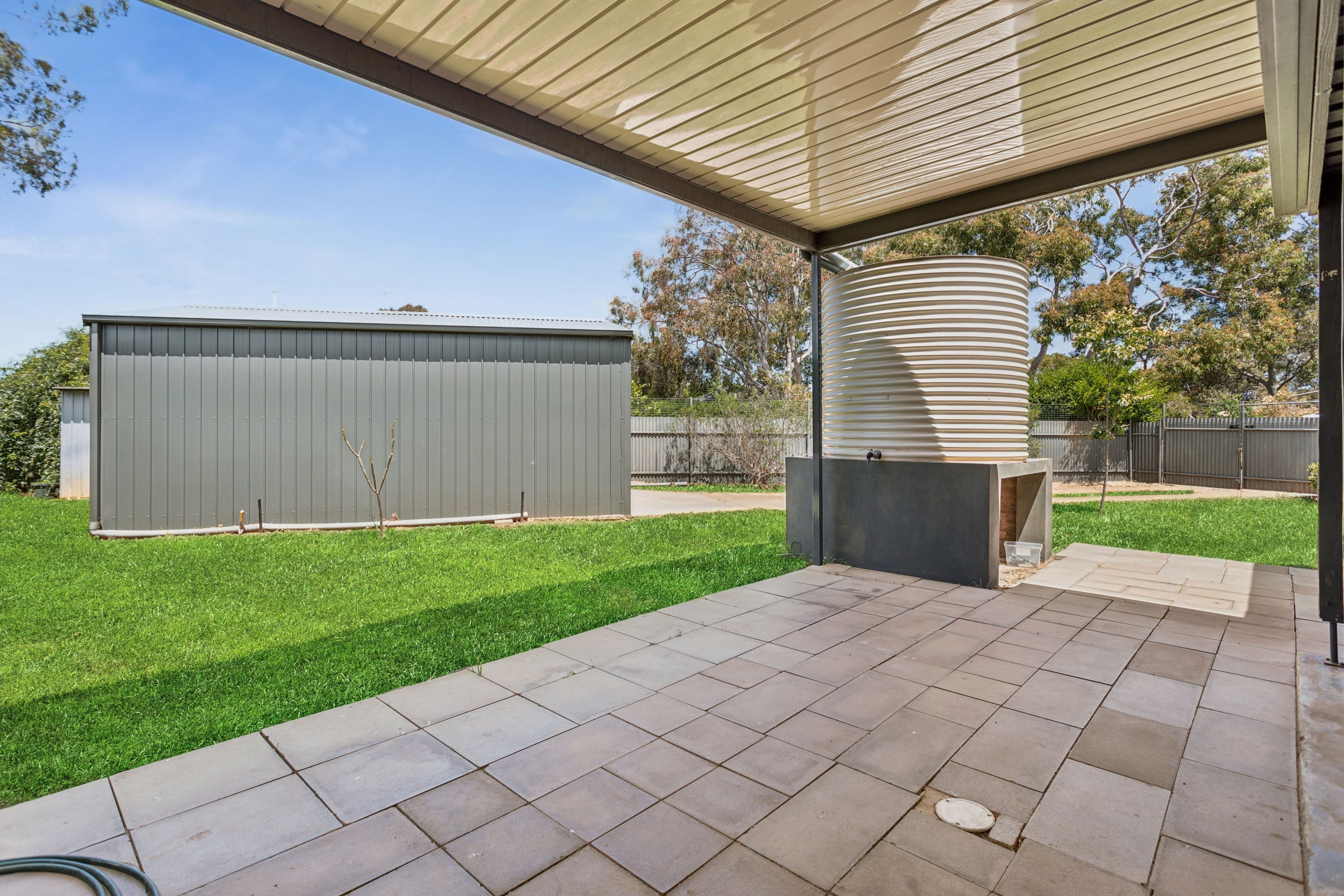 6 Dinton Crescent, Salisbury North SA 5108, Salisbury North - Thumbnail 6