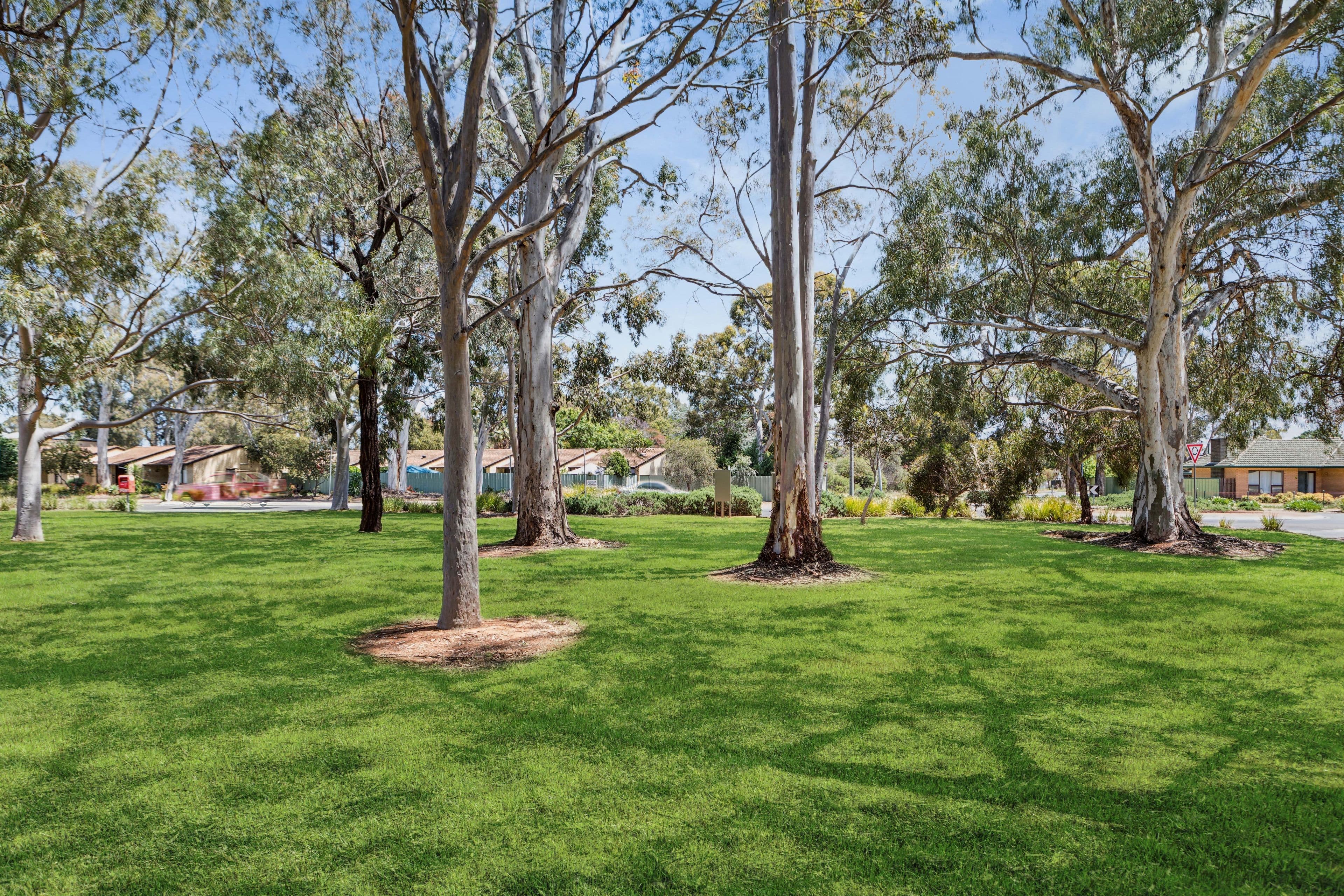 6 Dinton Crescent, Salisbury North SA 5108, Salisbury North - Thumbnail 7