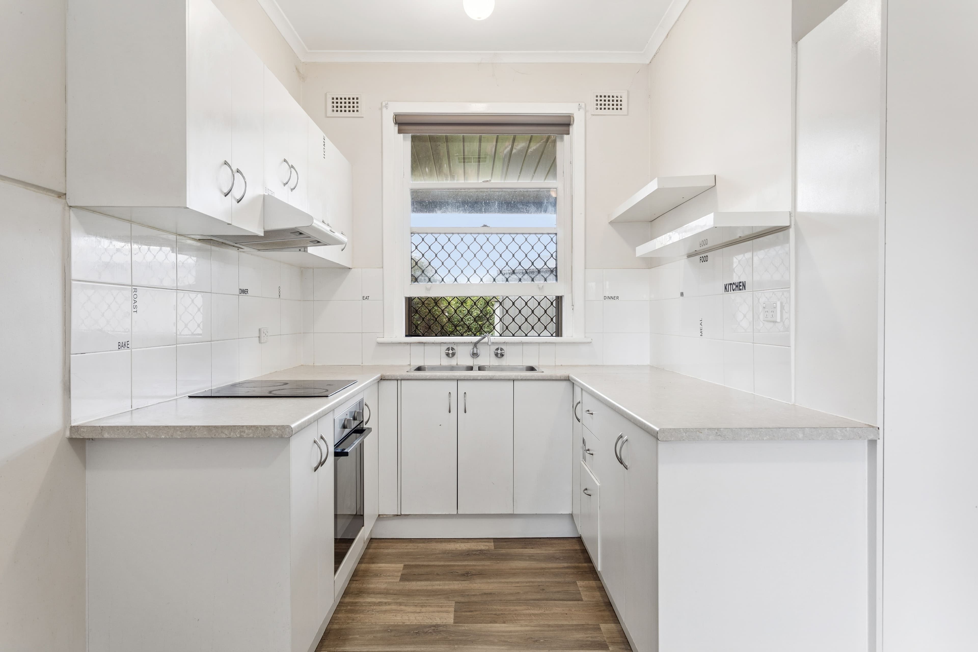 6 Dinton Crescent, Salisbury North SA 5108, Salisbury North - Thumbnail 8