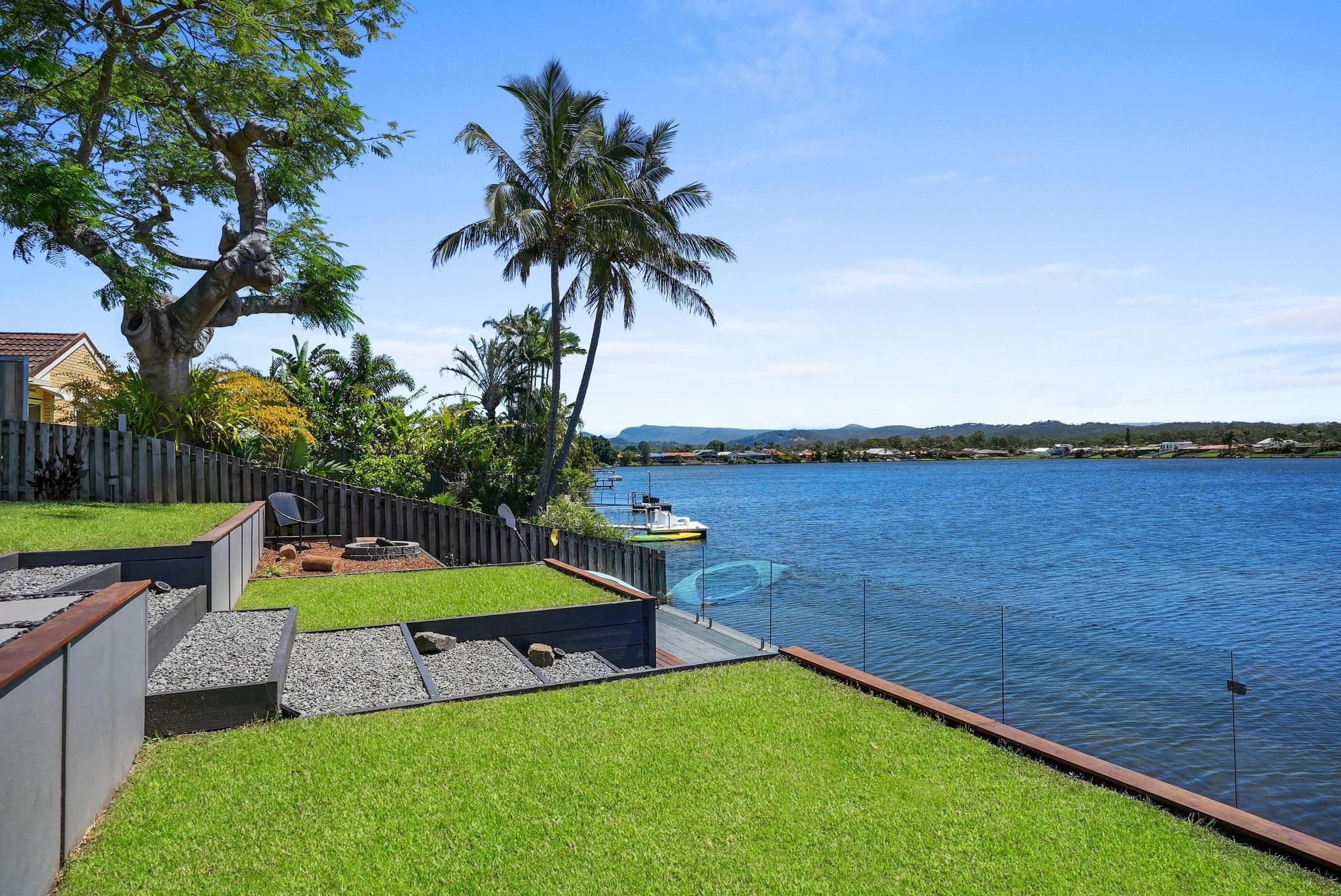 13 Ironbark Street, Elanora QLD 4221, Elanora - Image 1