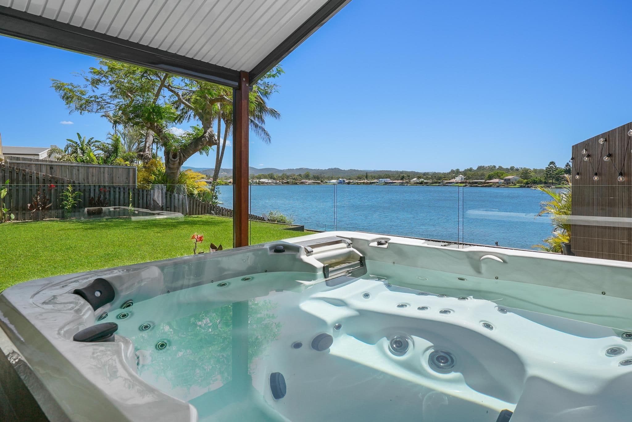 13 Ironbark Street, Elanora QLD 4221, Elanora - Thumbnail 2
