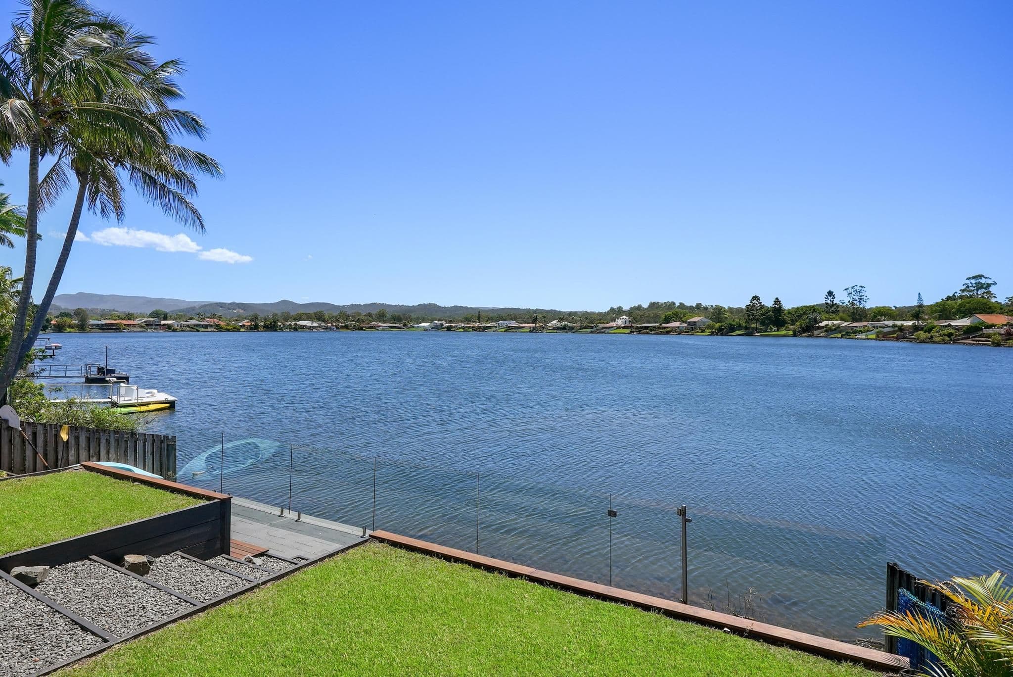 13 Ironbark Street, Elanora QLD 4221, Elanora - Thumbnail 3