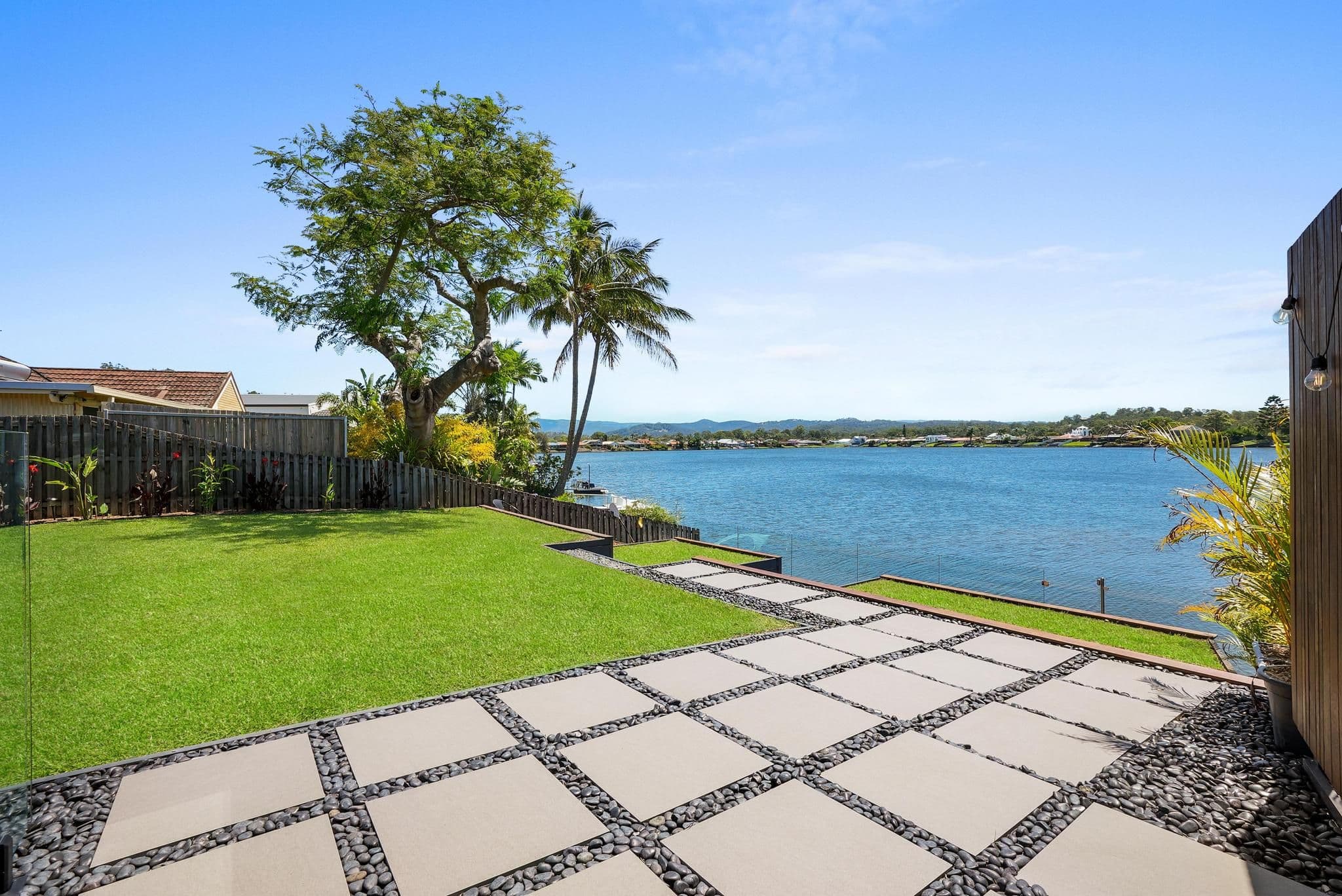 13 Ironbark Street, Elanora QLD 4221, Elanora - Thumbnail 4