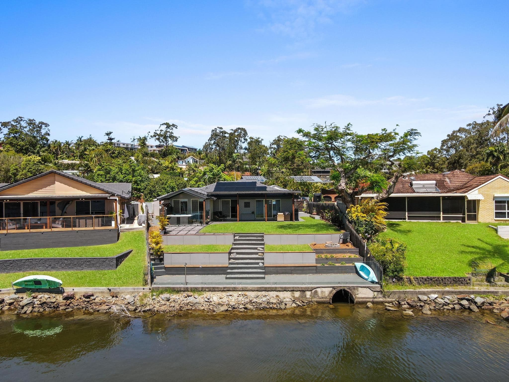 13 Ironbark Street, Elanora QLD 4221, Elanora - Thumbnail 5