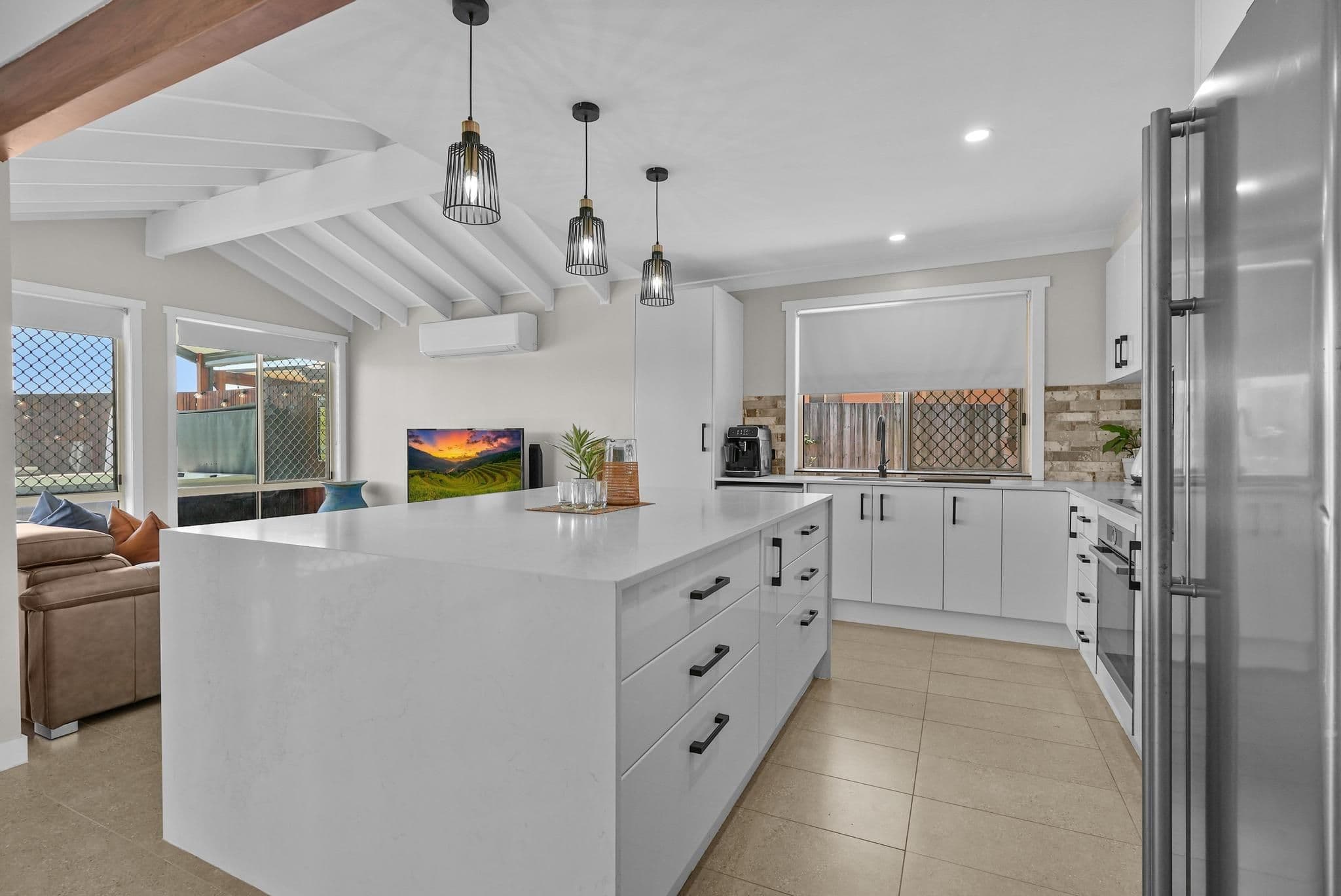 13 Ironbark Street, Elanora QLD 4221, Elanora - Thumbnail 6