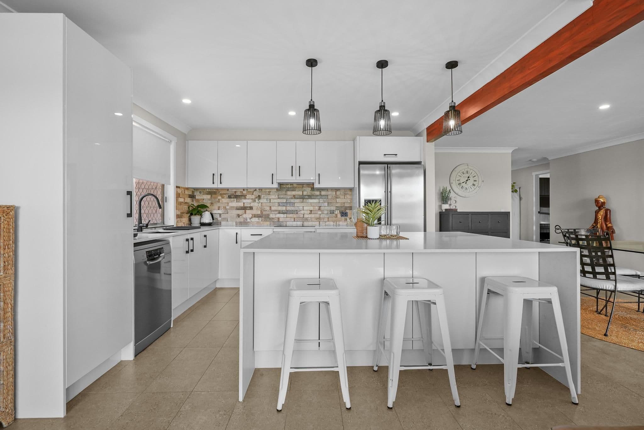 13 Ironbark Street, Elanora QLD 4221, Elanora - Thumbnail 7