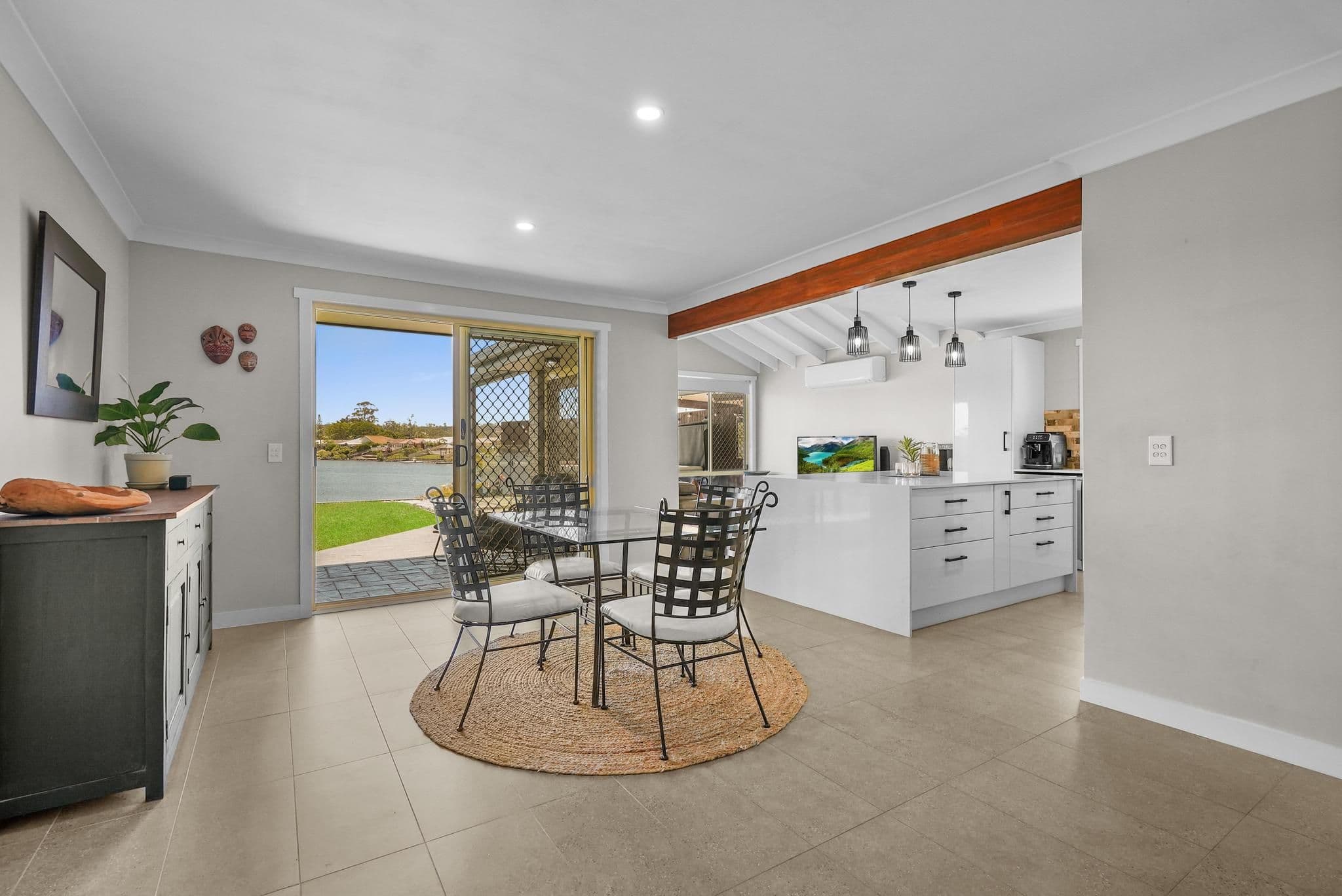 13 Ironbark Street, Elanora QLD 4221, Elanora - Thumbnail 8