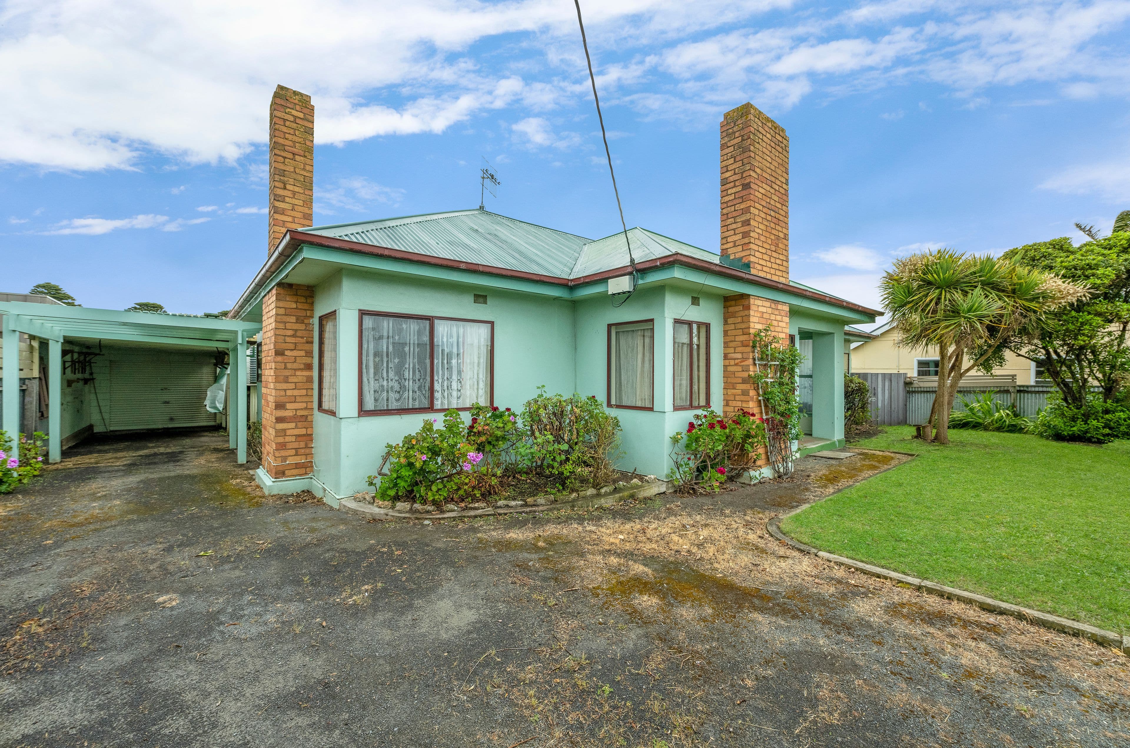 24 James Street, Port Fairy VIC 3284, Port Fairy - Thumbnail 3