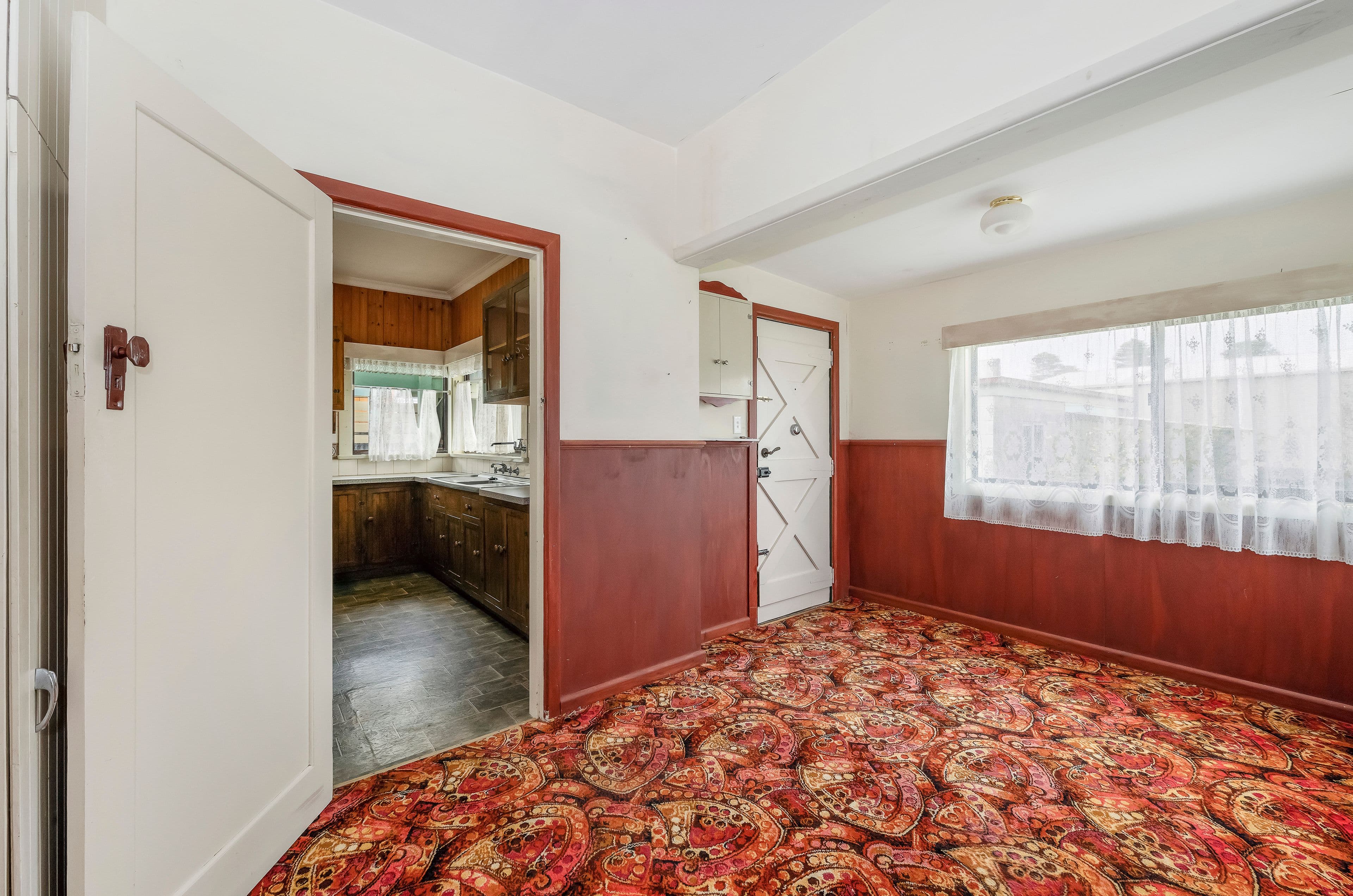 24 James Street, Port Fairy VIC 3284, Port Fairy - Thumbnail 7
