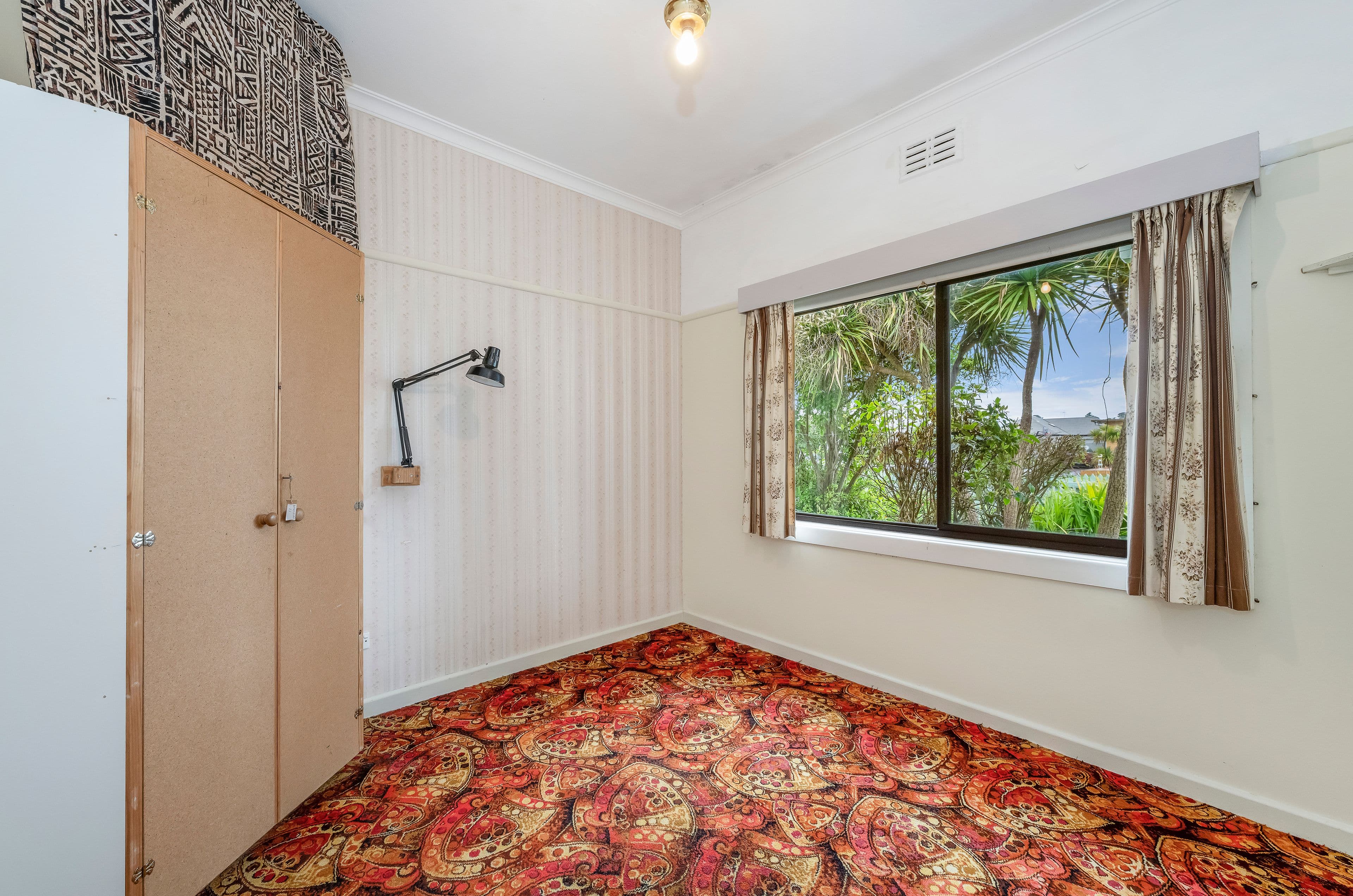 24 James Street, Port Fairy VIC 3284, Port Fairy - Thumbnail 8