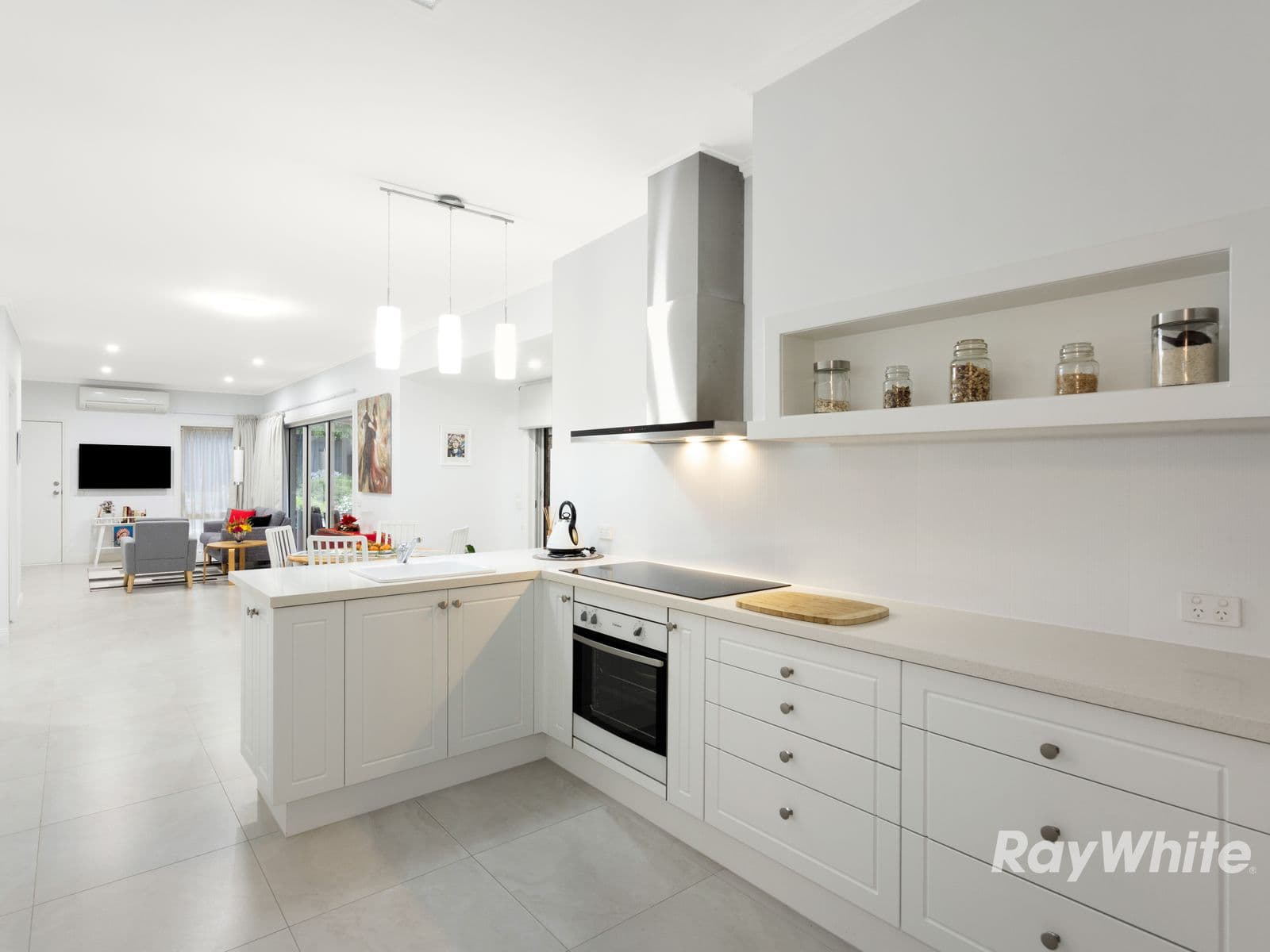30 Bowen Street, Malvern East - Thumbnail 2