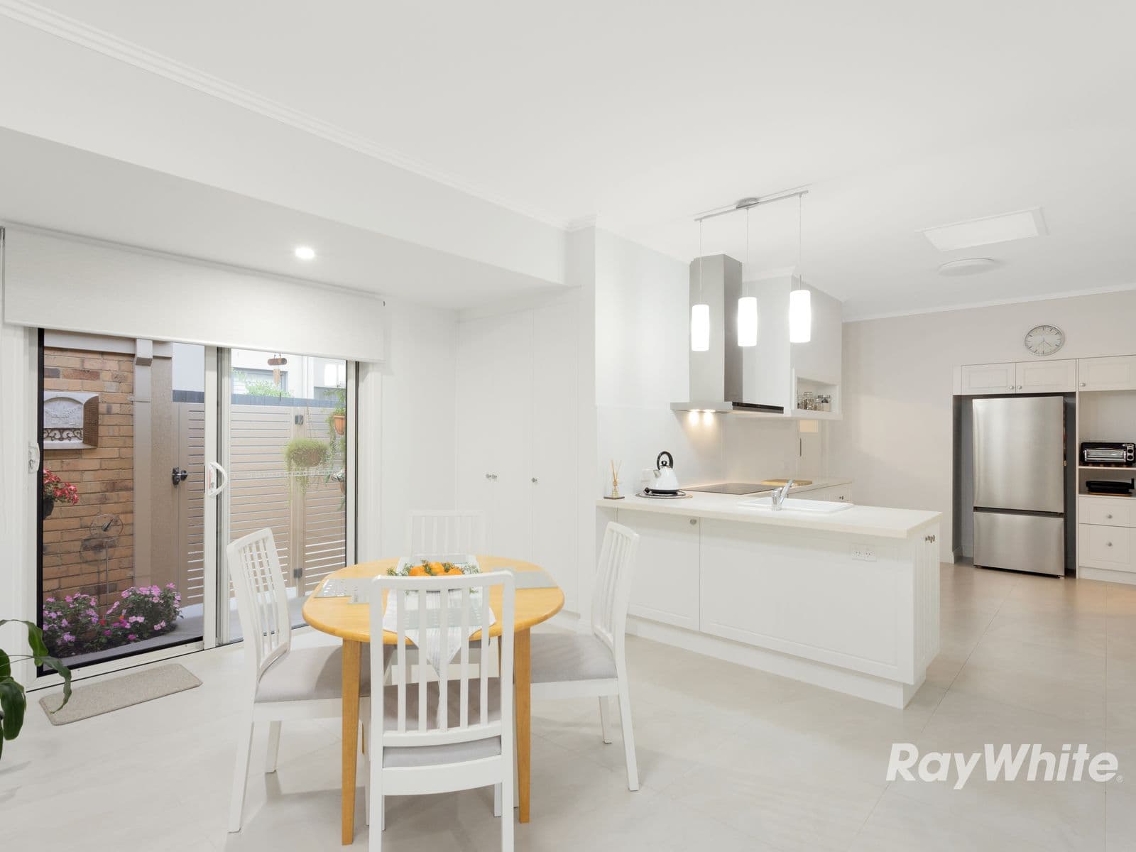 30 Bowen Street, Malvern East - Thumbnail 3