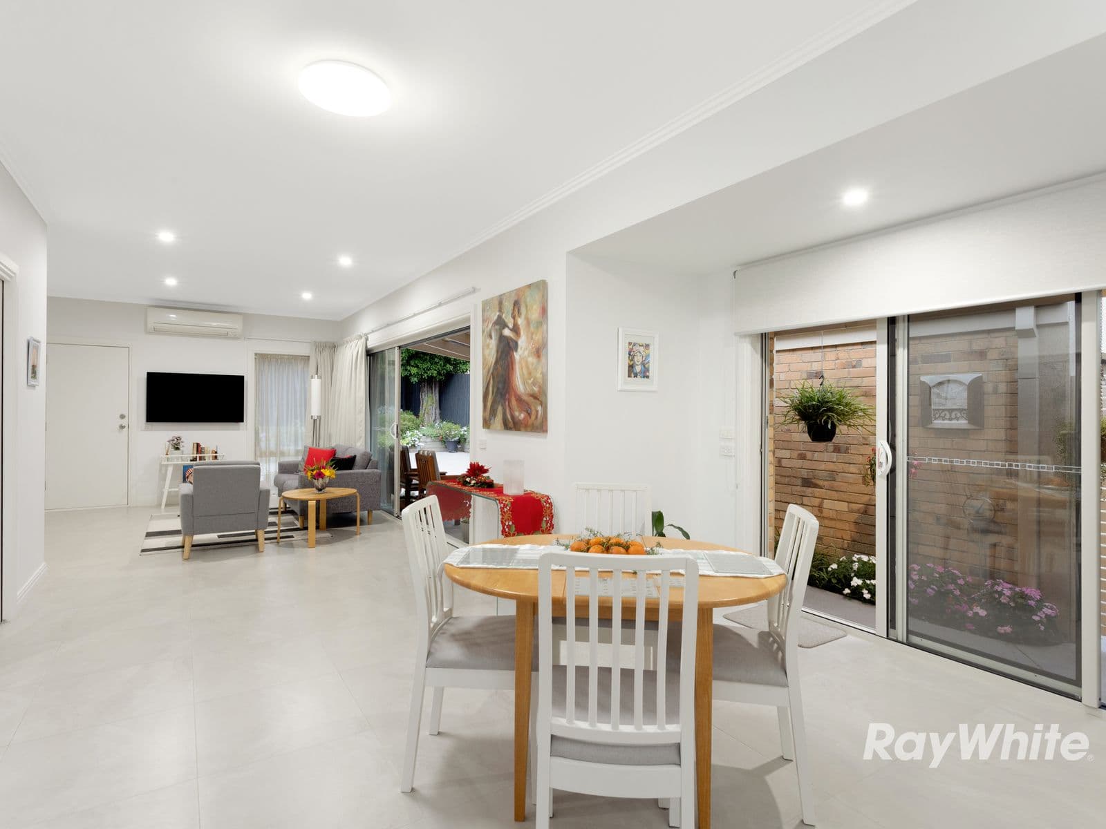 30 Bowen Street, Malvern East - Thumbnail 4