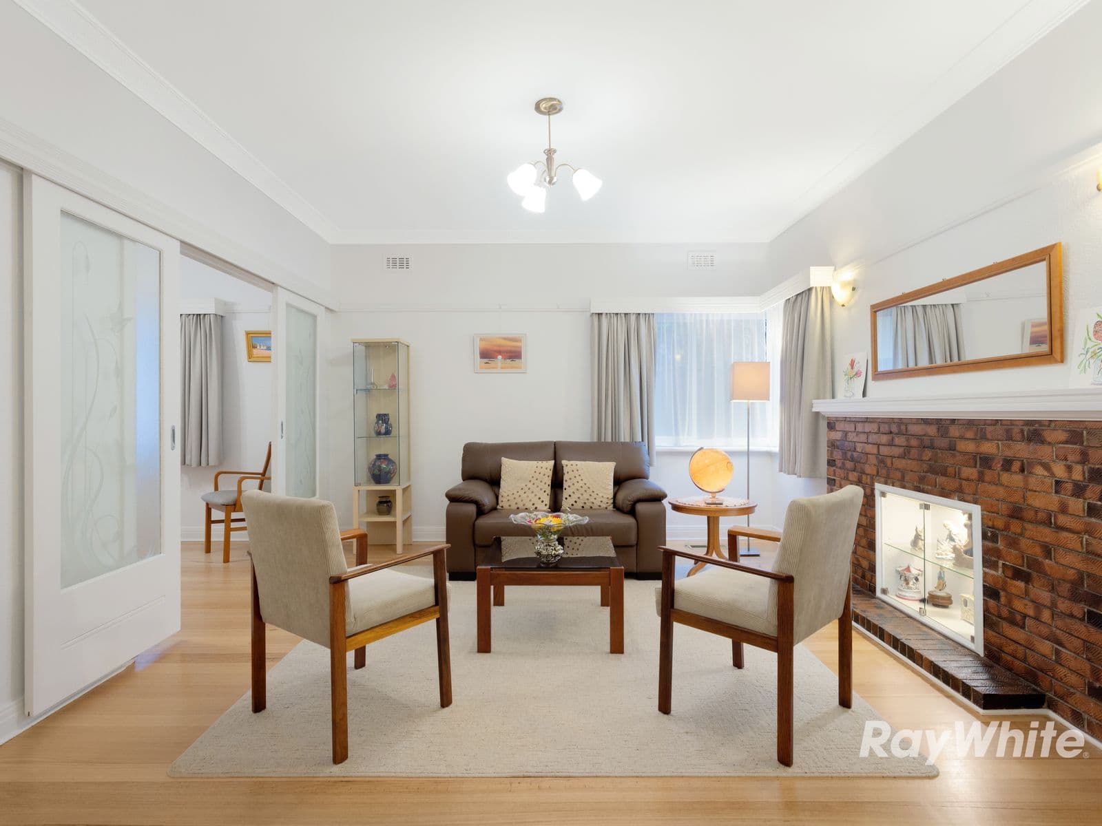 30 Bowen Street, Malvern East - Thumbnail 5